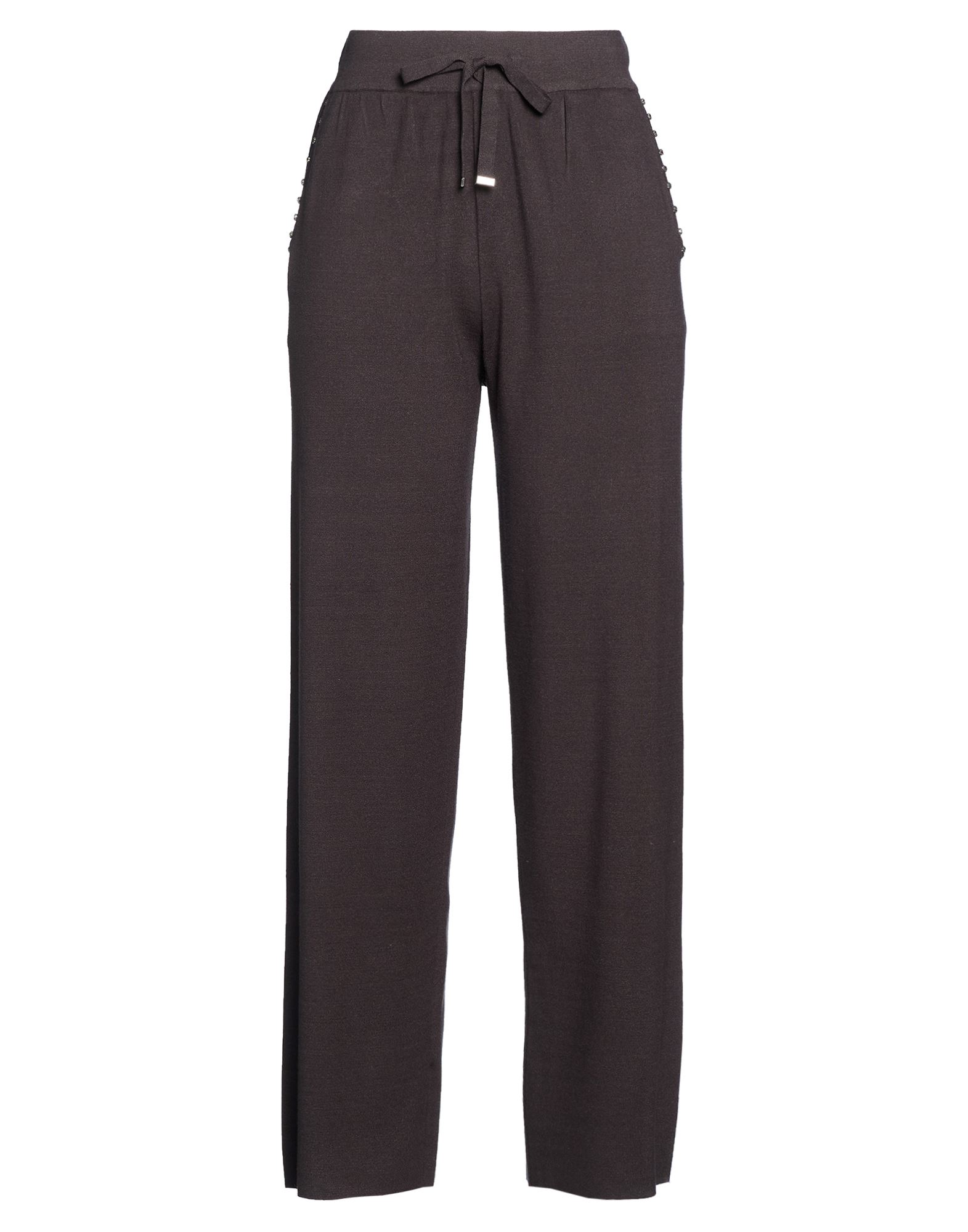 OLTRE BOTTOMWEAR Casual Παντελόνι