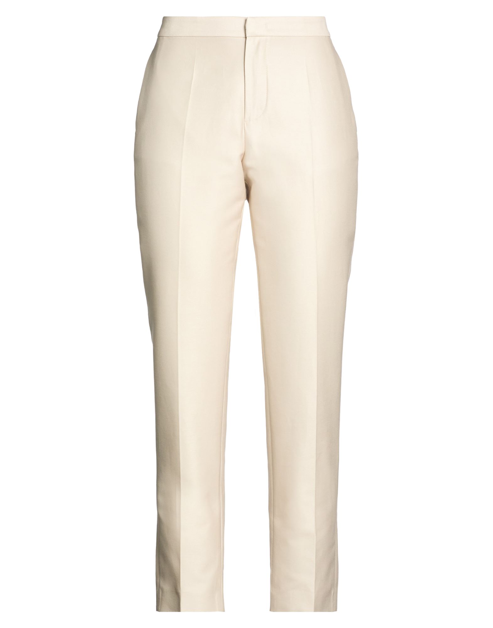 FABIANA FILIPPI FABIANA FILIPPI BOTTOMWEAR Casual Παντελόνι