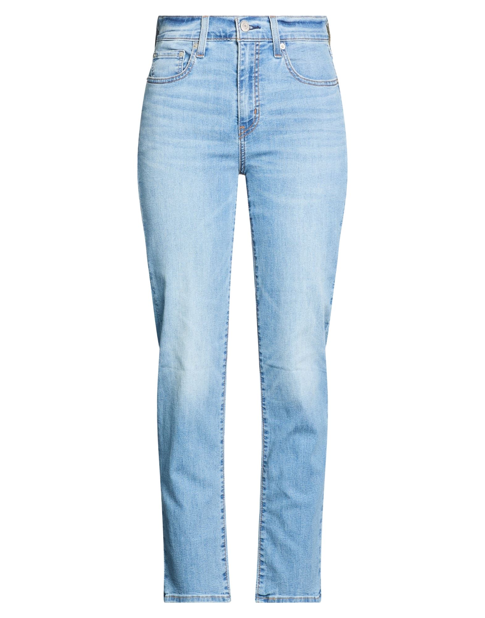 LEVI'S BOTTOMWEAR Τζιν
