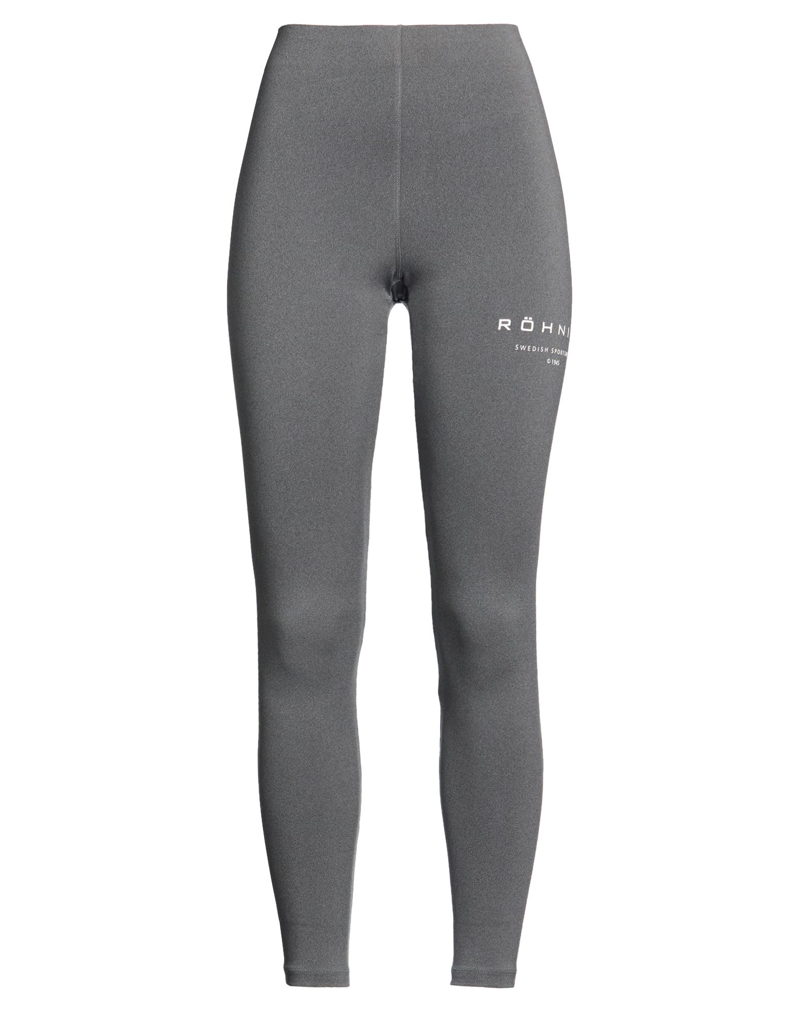 RÖHNISCH BOTTOMWEAR Κολάν