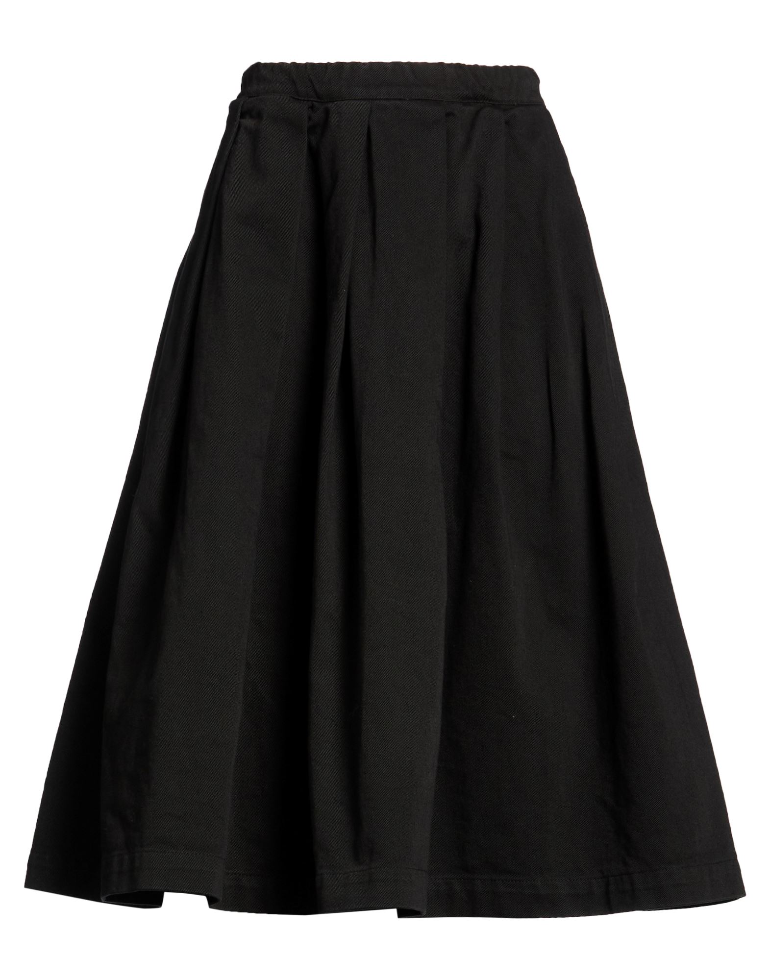 SOCIÉTÉ ANONYME SOCIÉTÉ ANONYME BOTTOMWEAR Μίντι φούστα