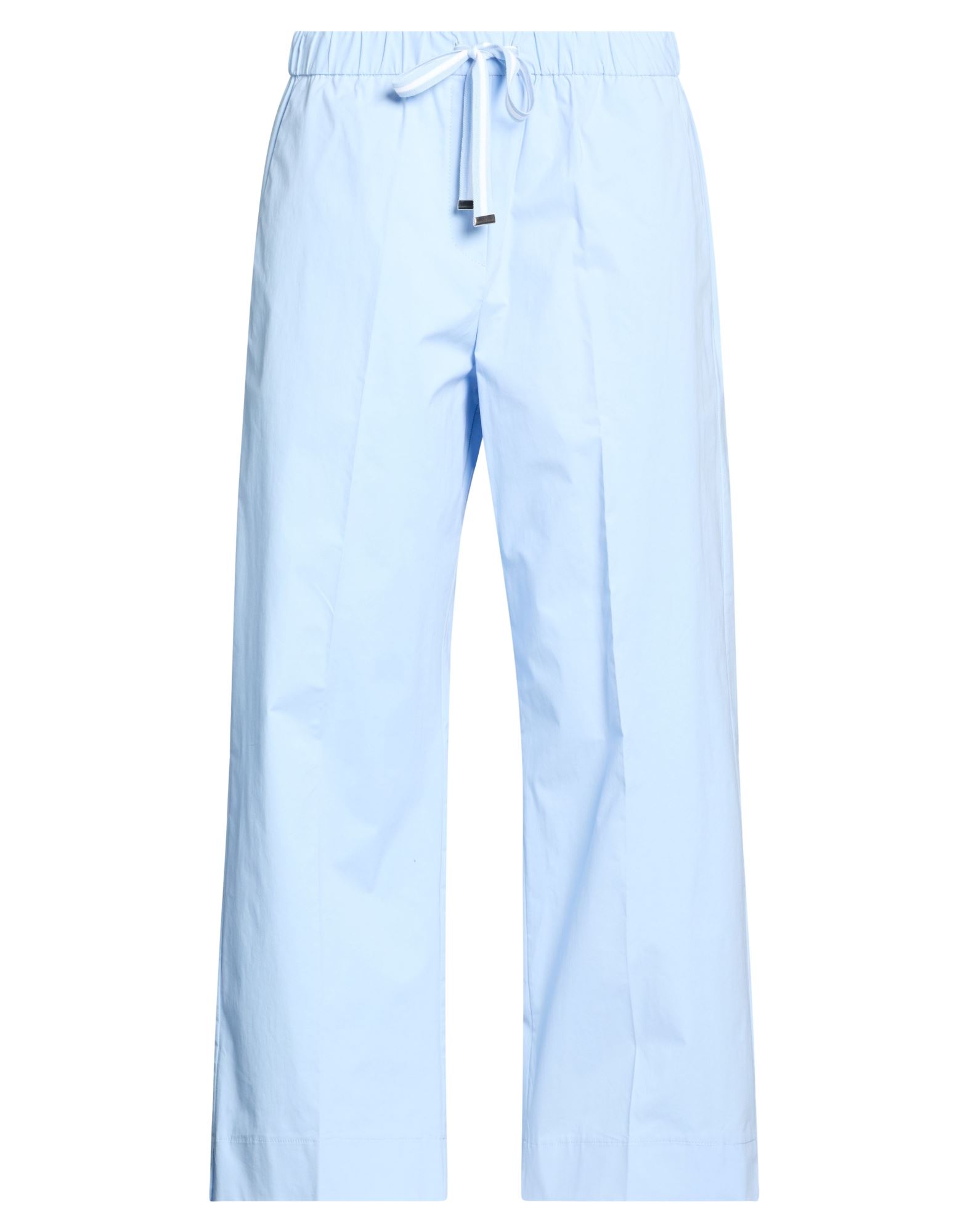 LE TRICOT PERUGIA BOTTOMWEAR Casual Παντελόνι