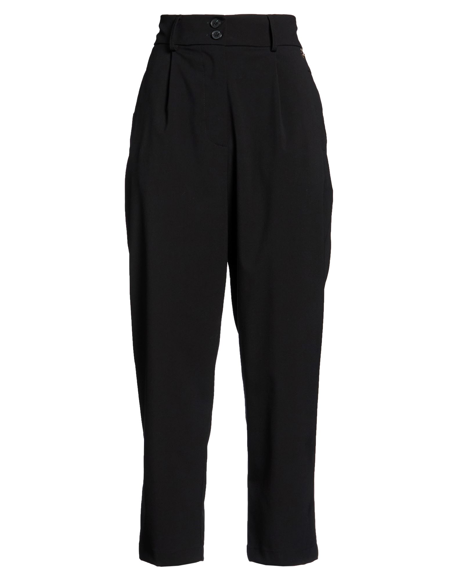 SOUVENIR BOTTOMWEAR Casual Παντελόνι