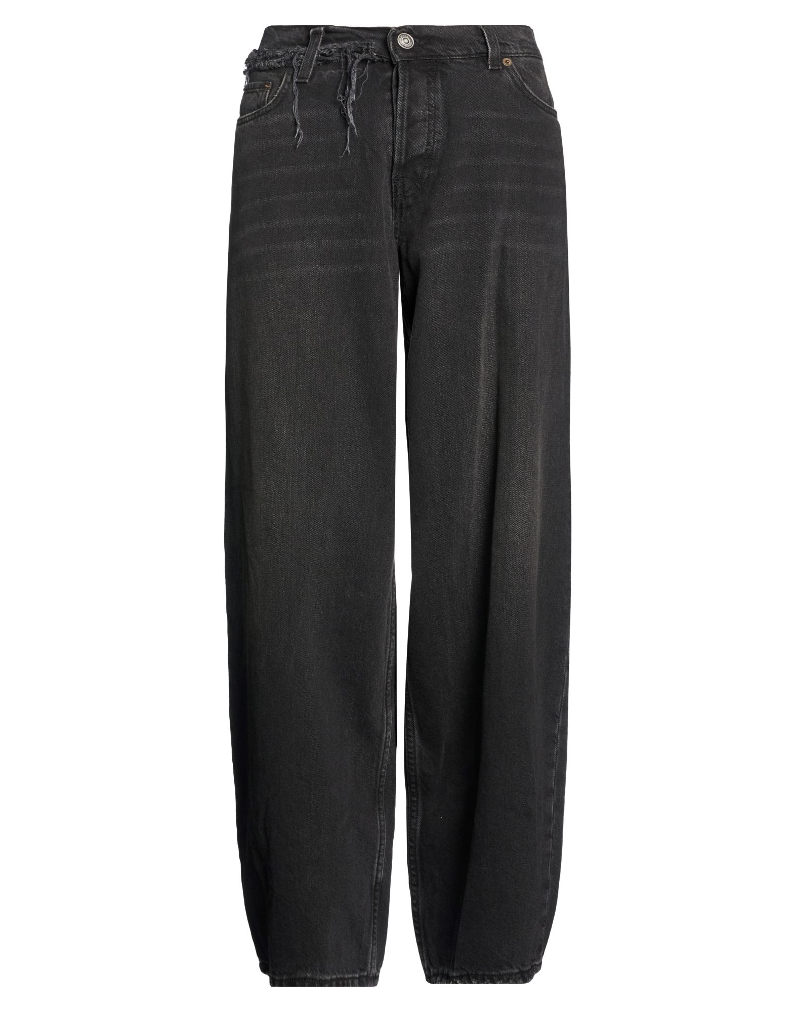 HAIKURE BOTTOMWEAR Τζιν