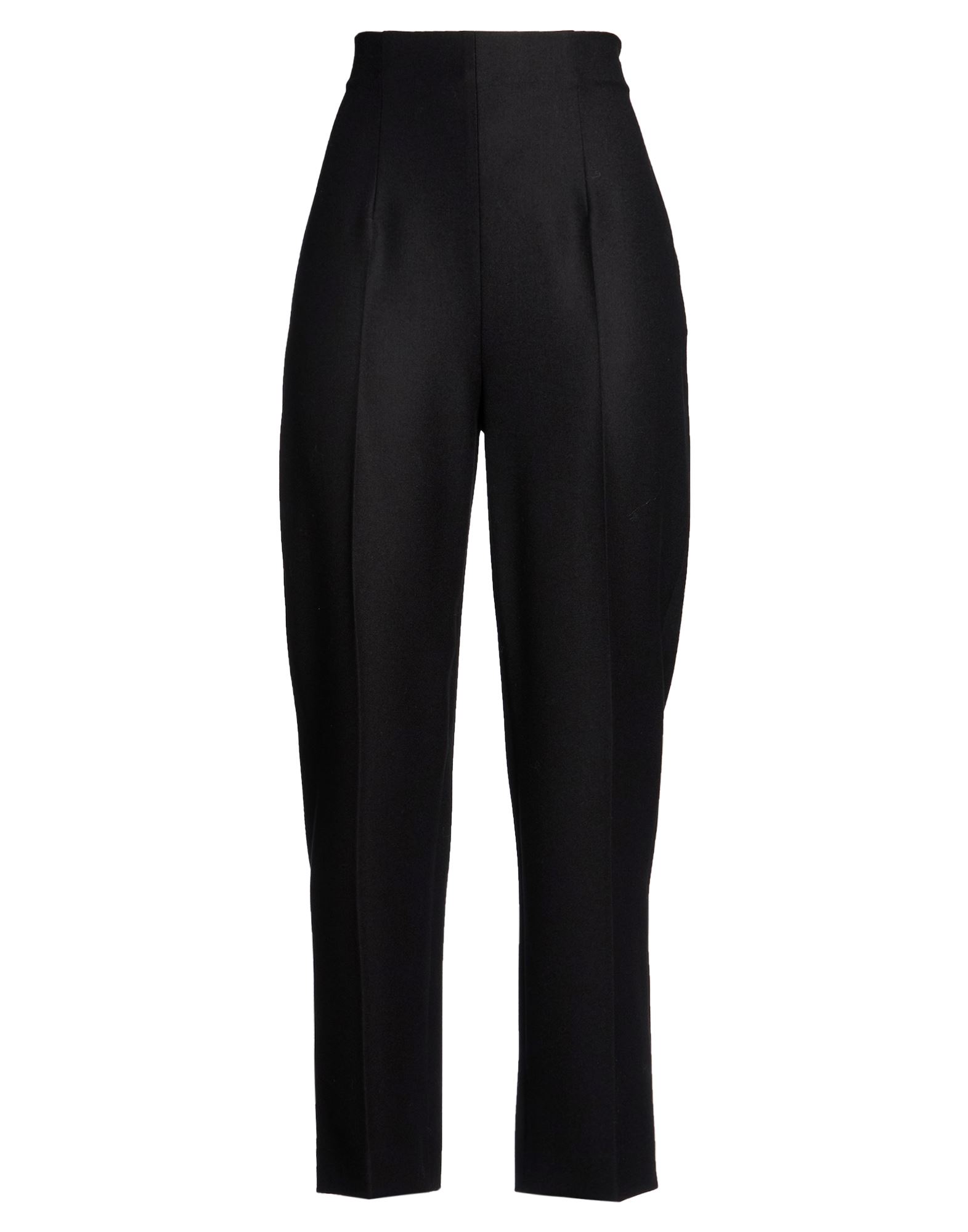 ALBERTA FERRETTI ALBERTA FERRETTI BOTTOMWEAR Casual Παντελόνι