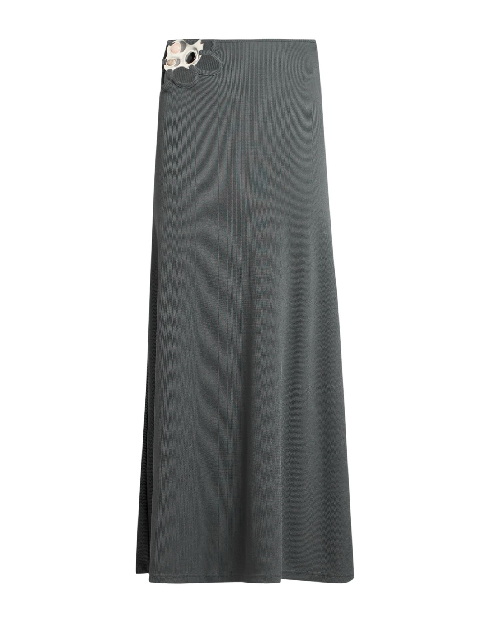 CHRISTOPHER ESBER CHRISTOPHER ESBER BOTTOMWEAR Μάξι φούστα