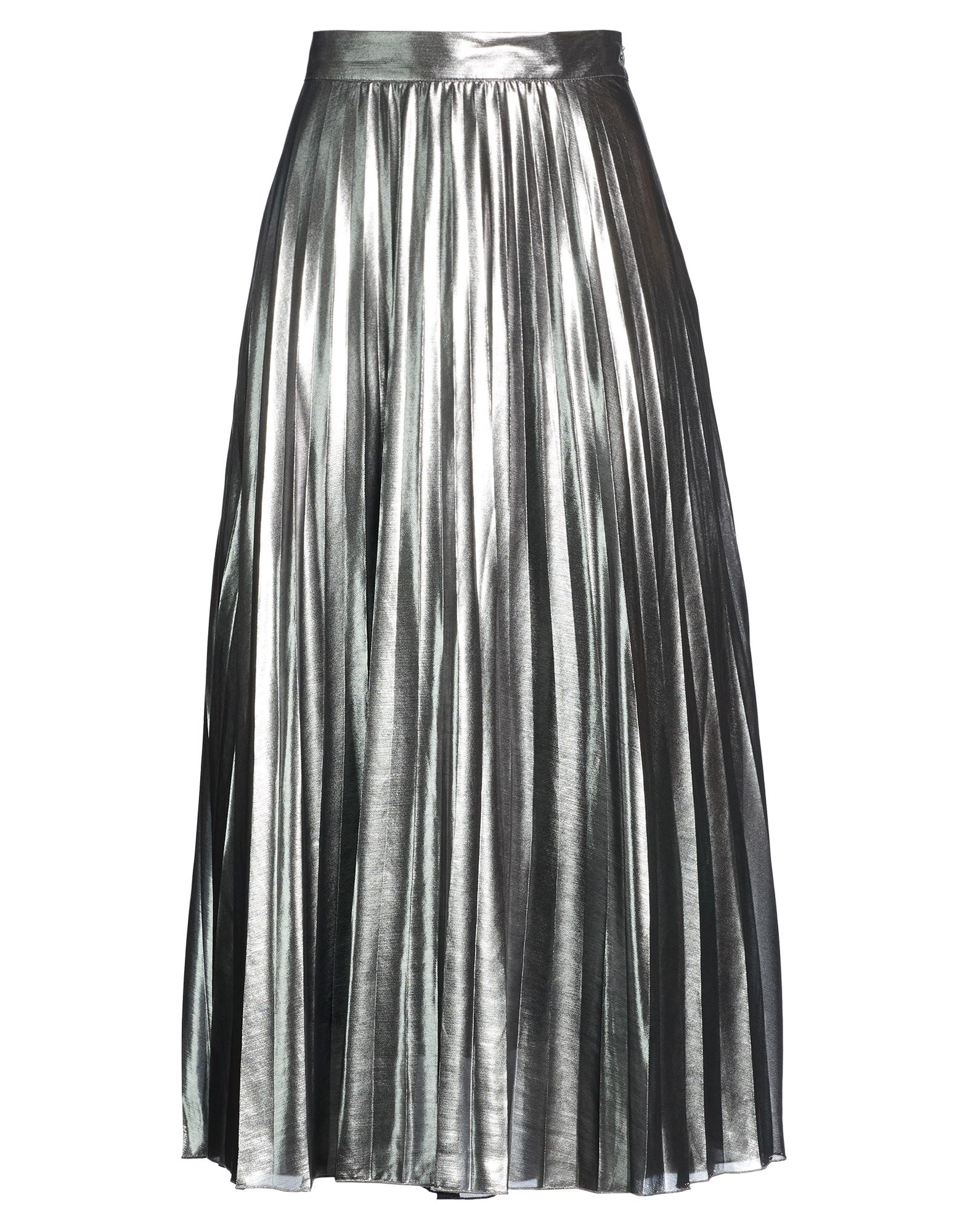 MOMONÍ MOMONÍ BOTTOMWEAR Μίντι φούστα