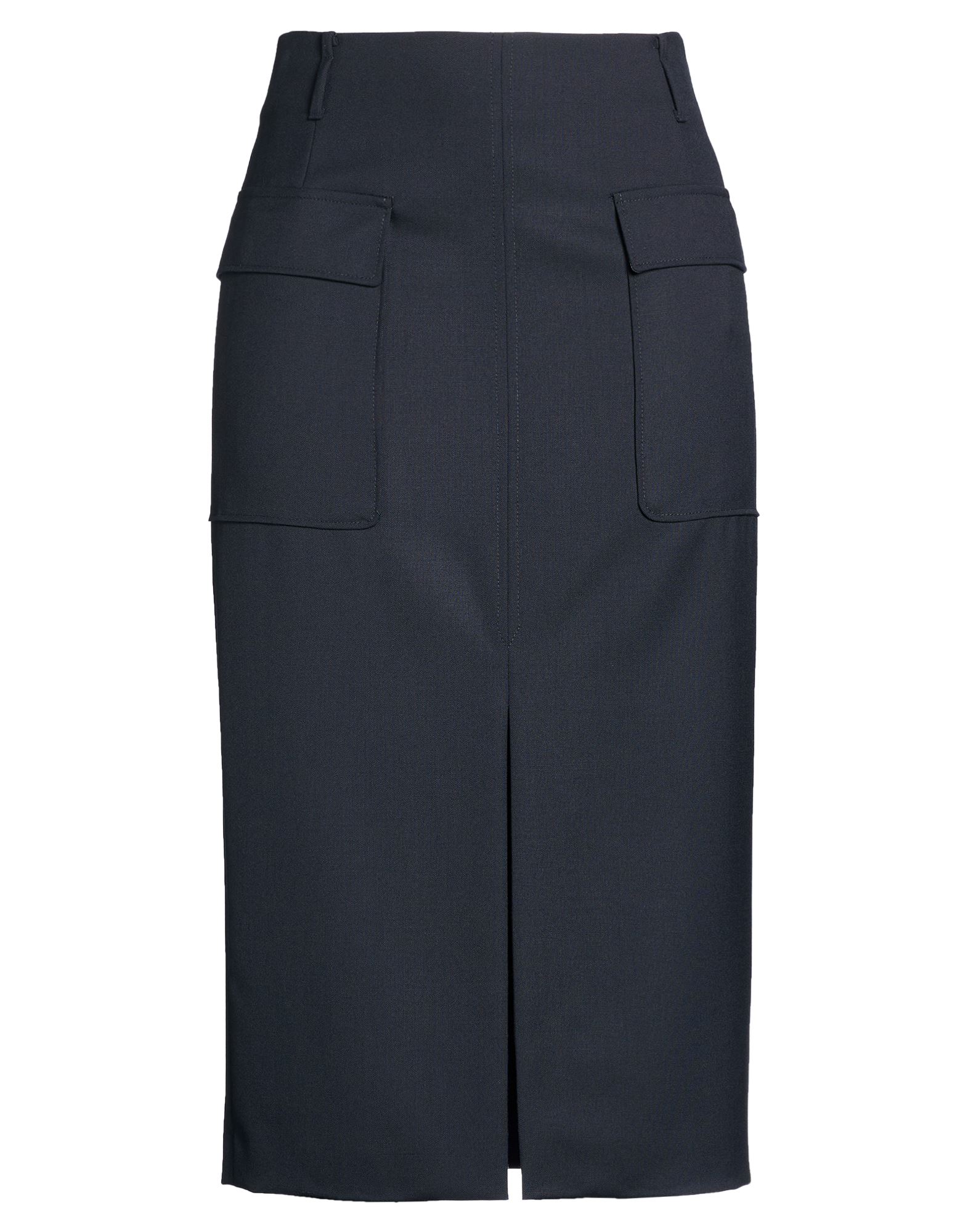 WINDSOR. WINDSOR. BOTTOMWEAR Μίντι φούστα