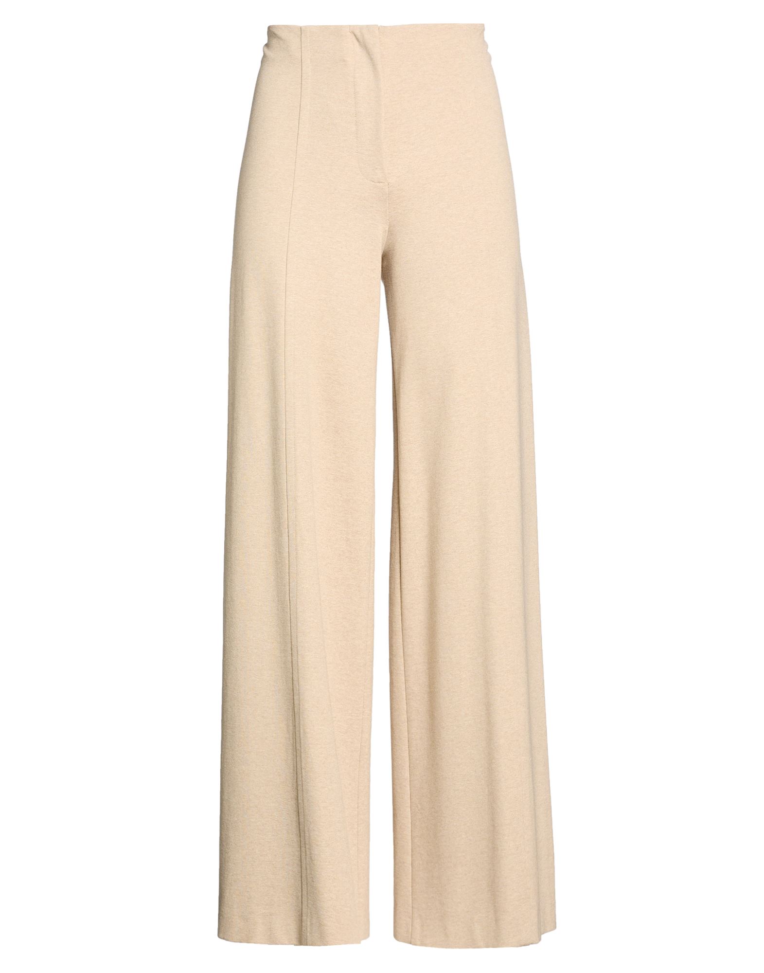 LIVIANA CONTI BOTTOMWEAR Casual Παντελόνι