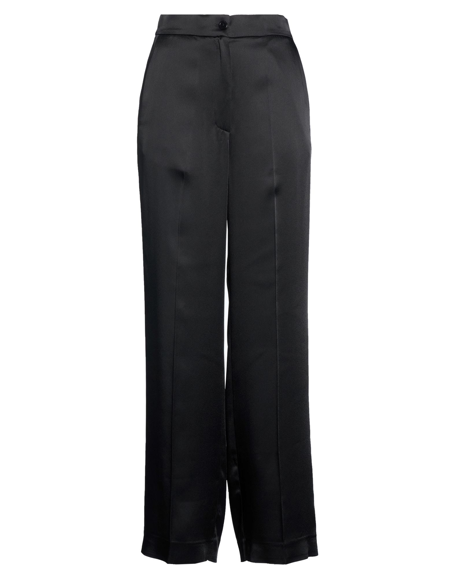 SEMICOUTURE BOTTOMWEAR Casual Παντελόνι