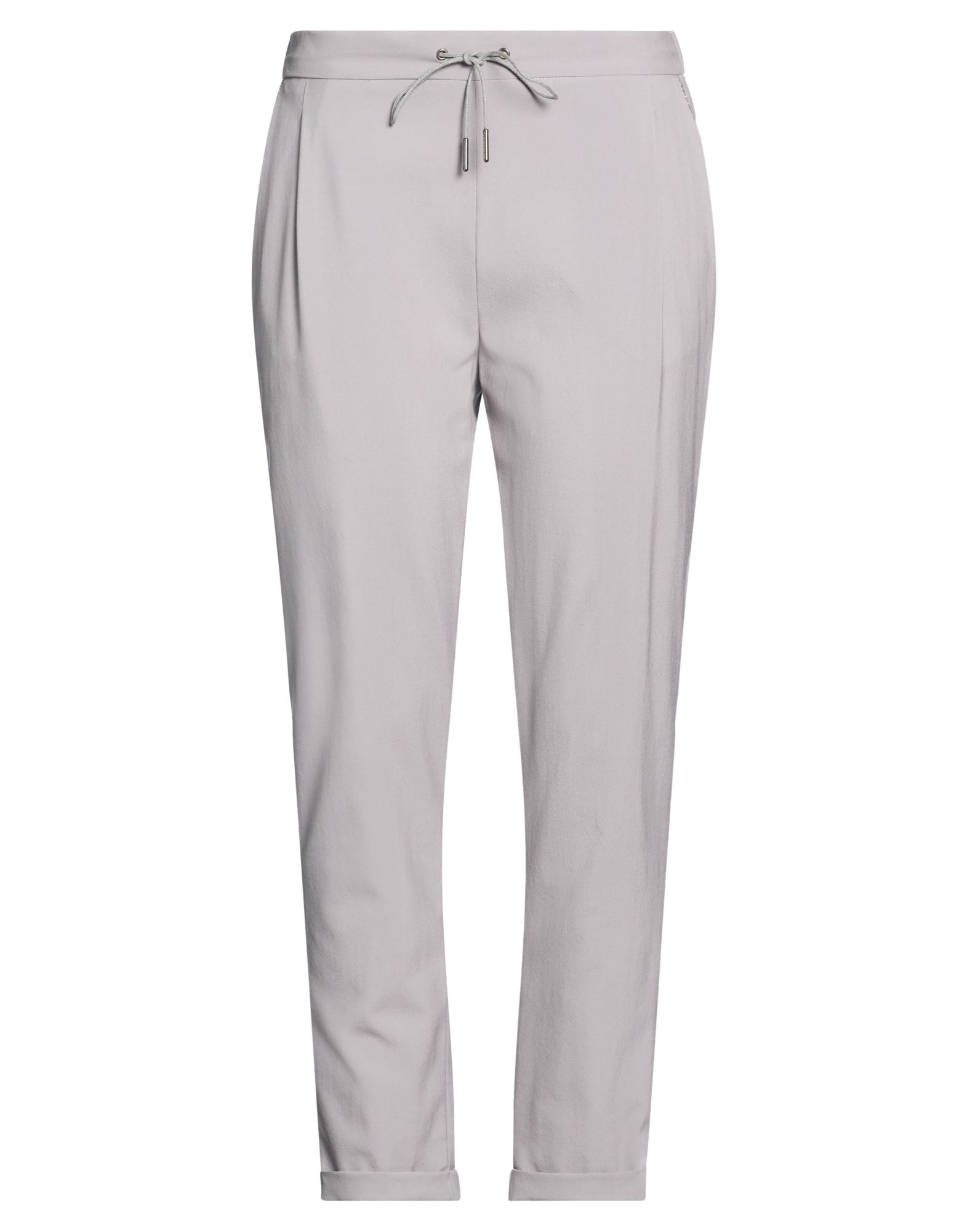 FABIANA FILIPPI FABIANA FILIPPI BOTTOMWEAR Casual Παντελόνι