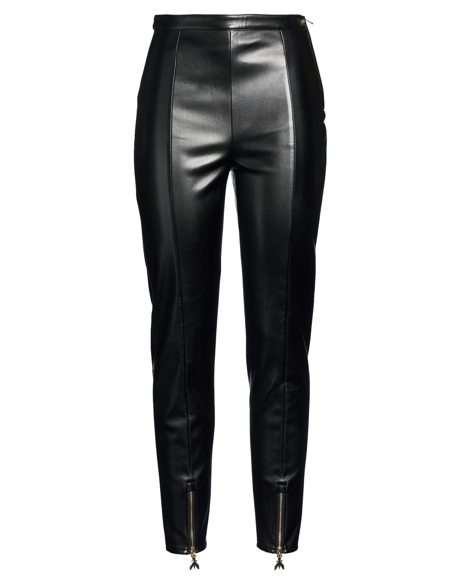 PATRIZIA PEPE BOTTOMWEAR Casual Παντελόνι