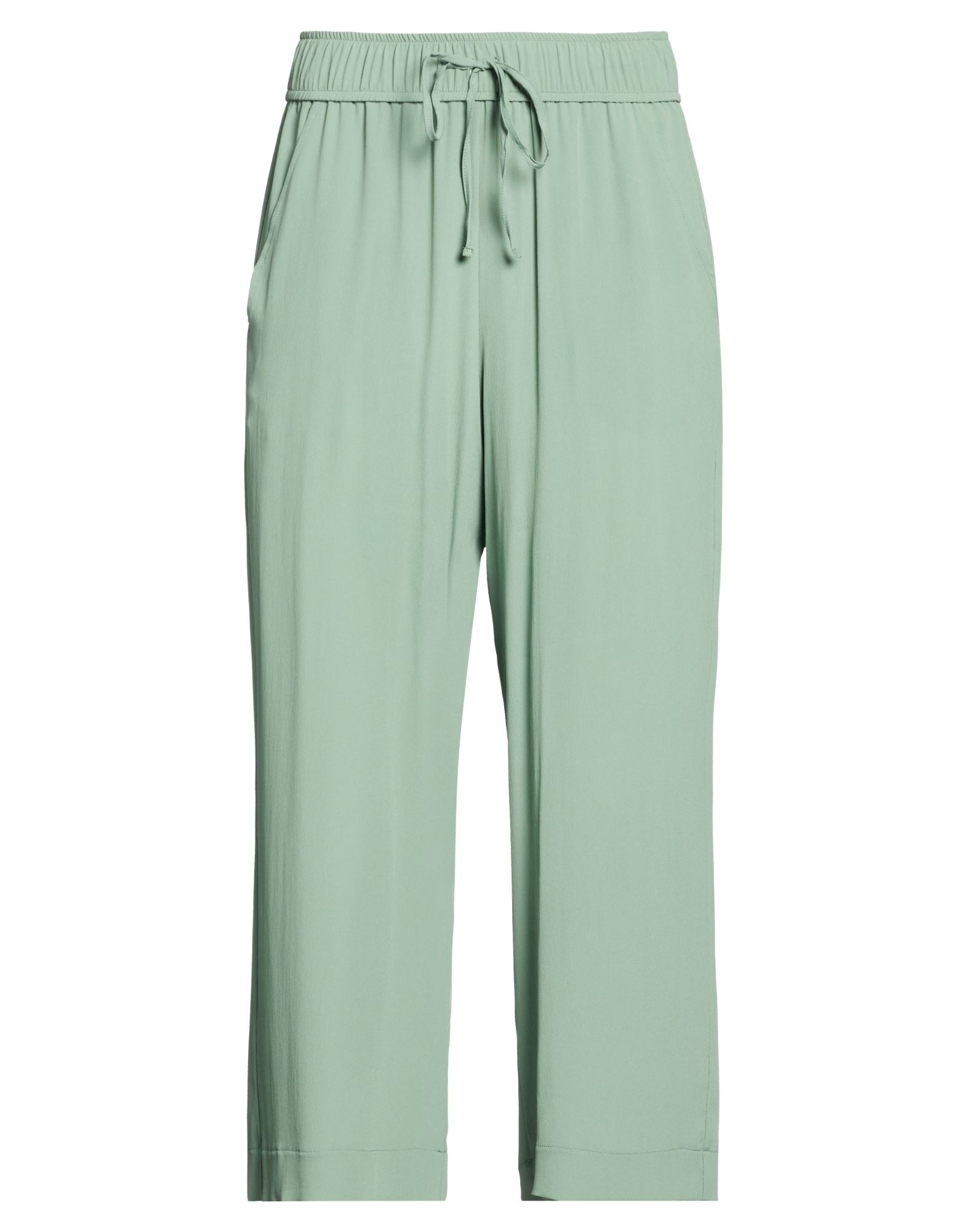 LE TRICOT PERUGIA LE TRICOT PERUGIA BOTTOMWEAR Casual Παντελόνι