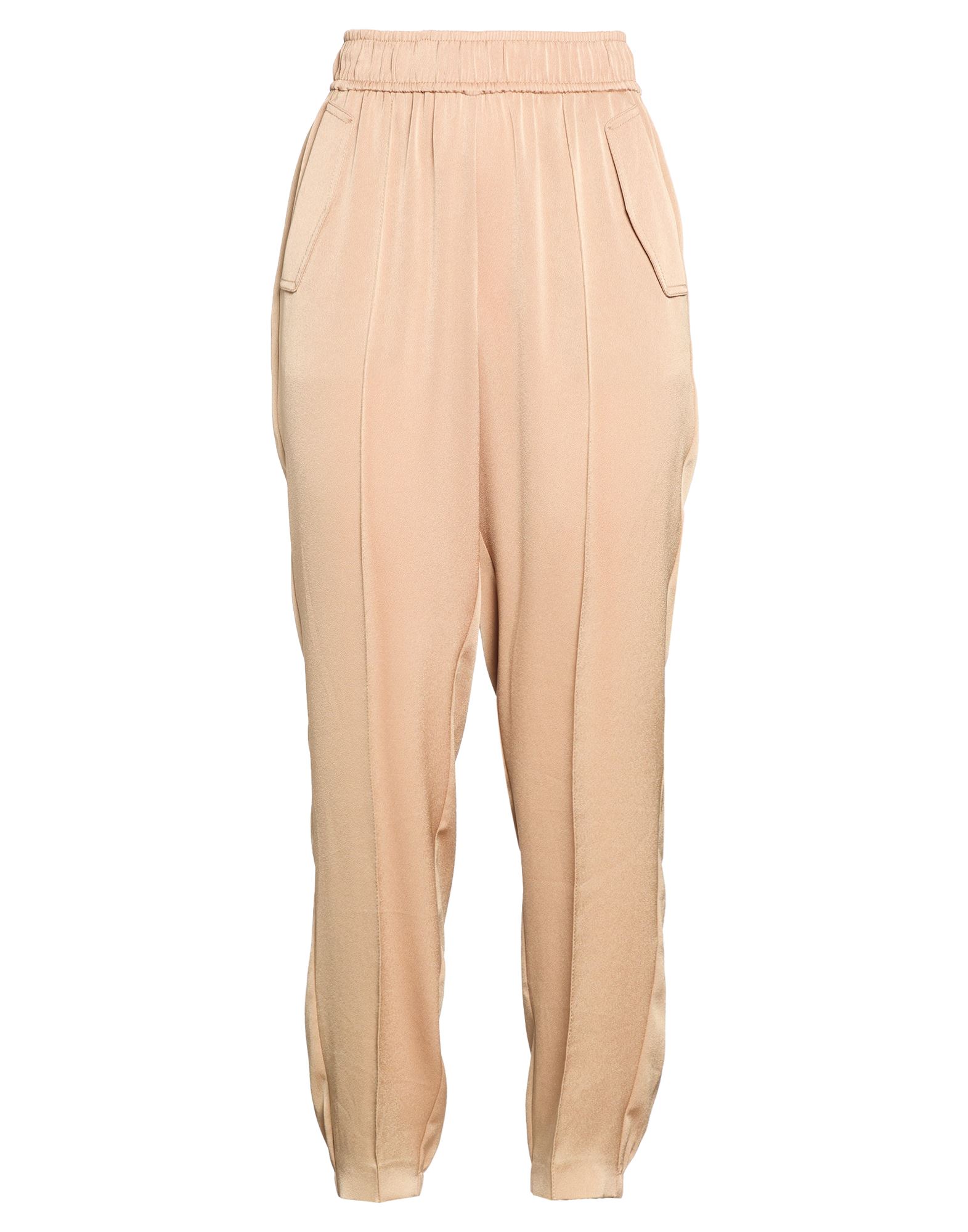 WINDSOR. WINDSOR. BOTTOMWEAR Casual Παντελόνι