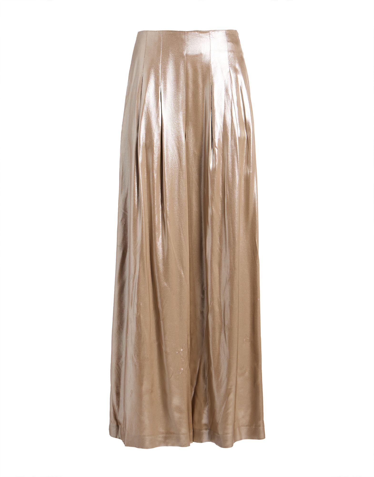 PESERICO PESERICO BOTTOMWEAR Casual Παντελόνι