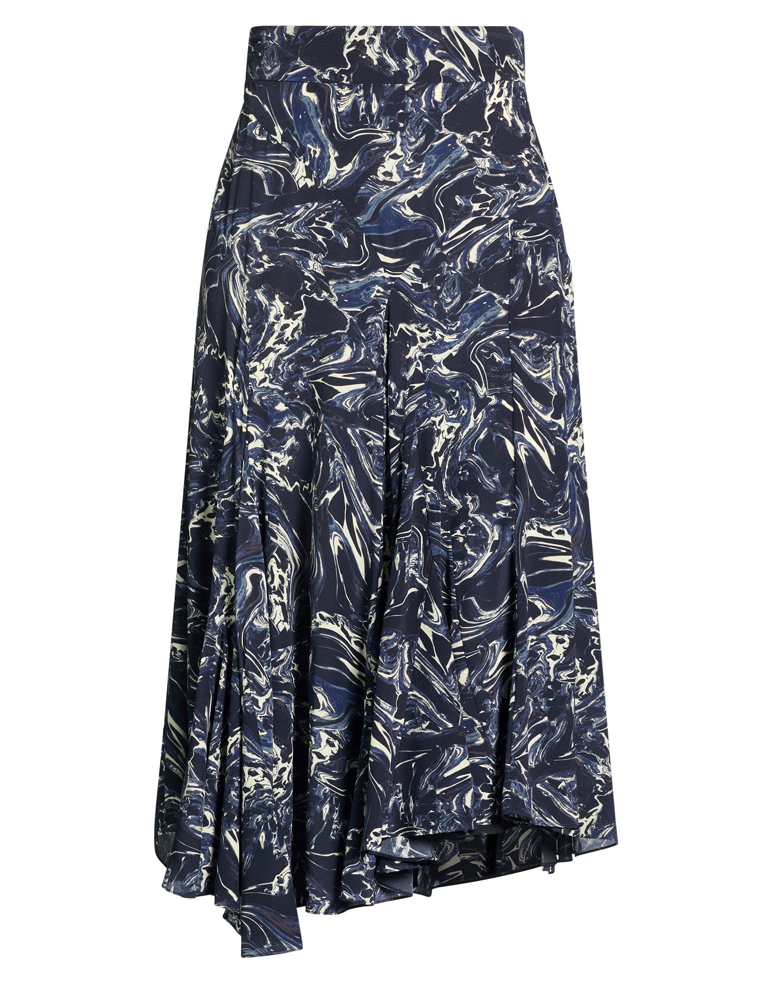 ISABEL MARANT ISABEL MARANT BOTTOMWEAR Μίντι φούστα