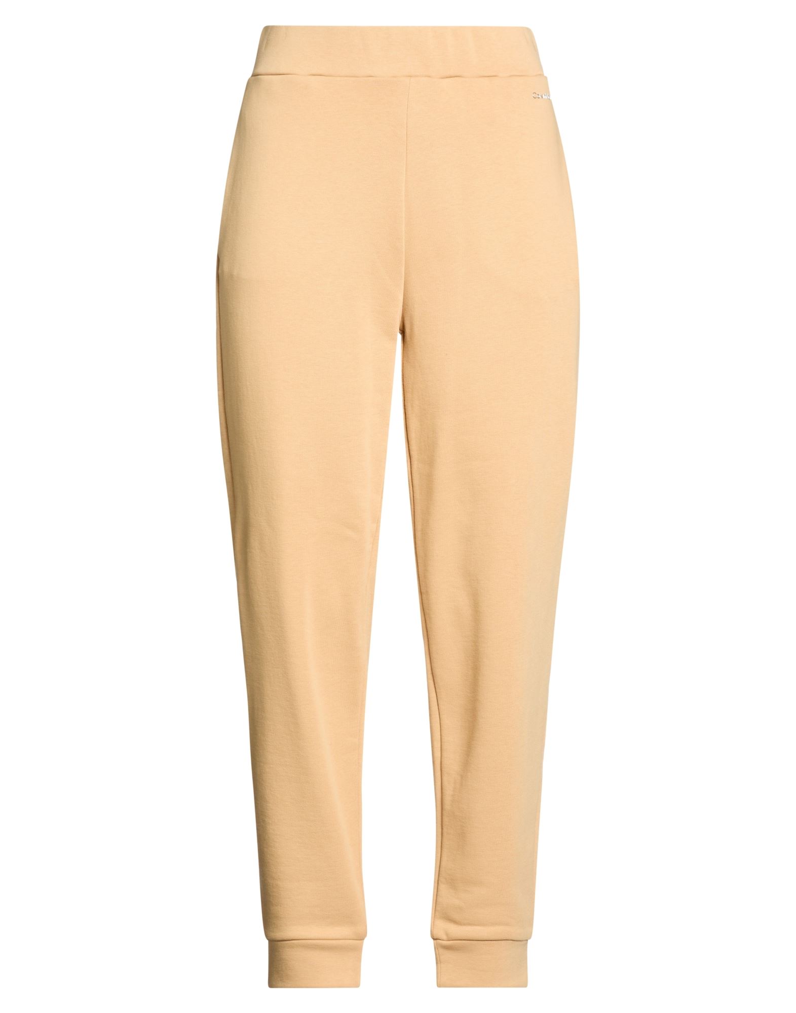 CALVIN KLEIN BOTTOMWEAR Casual Παντελόνι