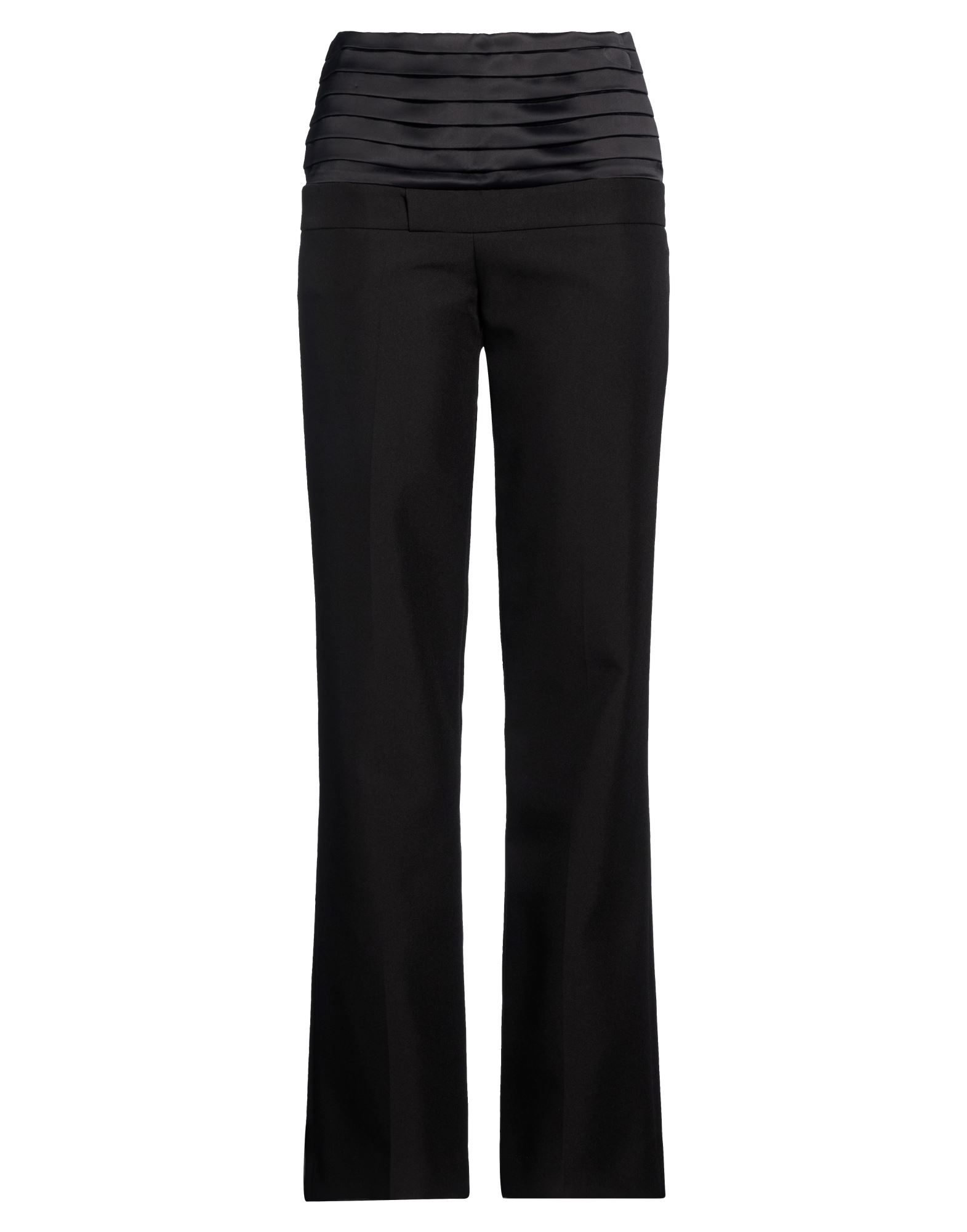 COPERNI COPERNI BOTTOMWEAR Casual Παντελόνι
