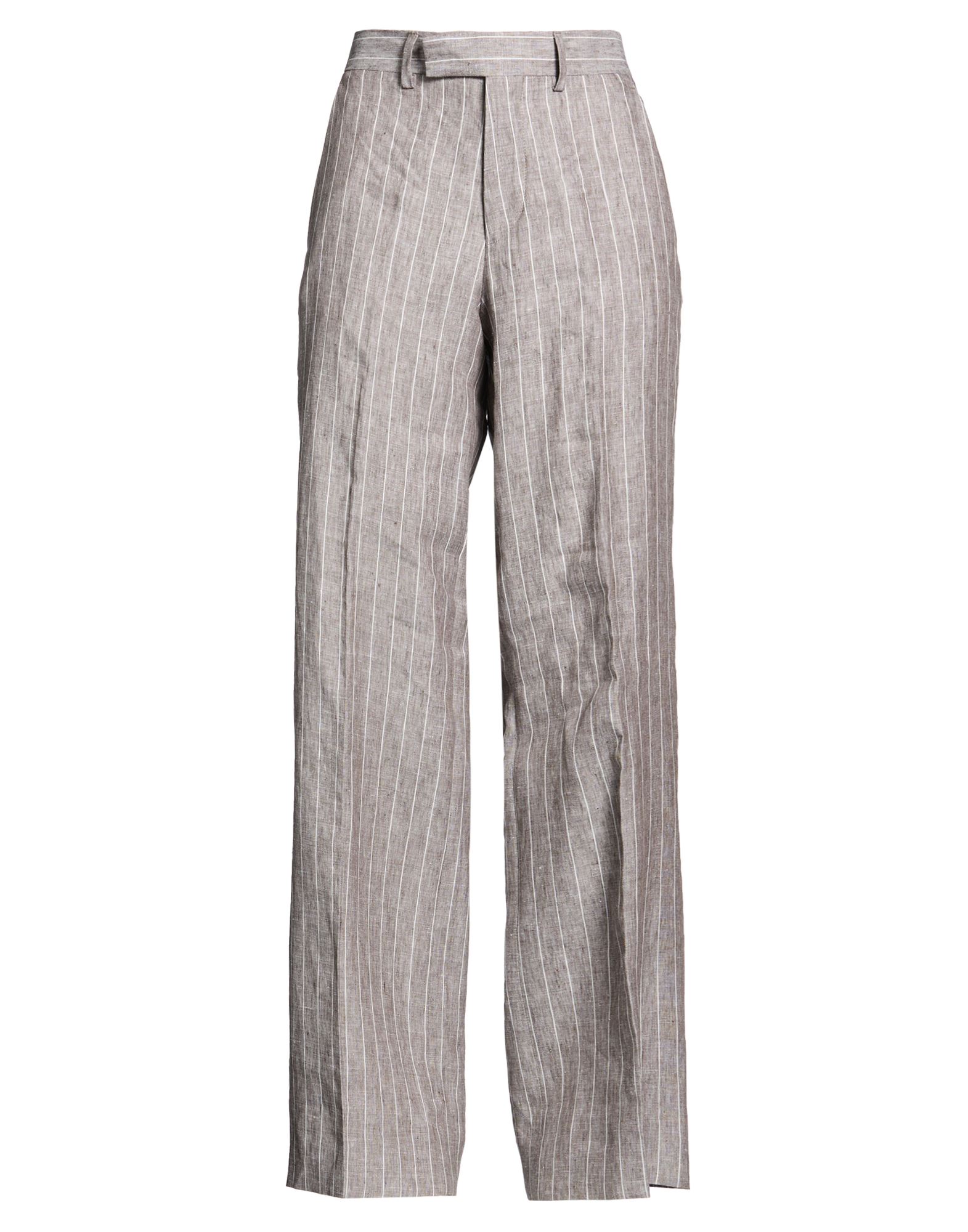 BRERAS Milano BOTTOMWEAR Casual Παντελόνι