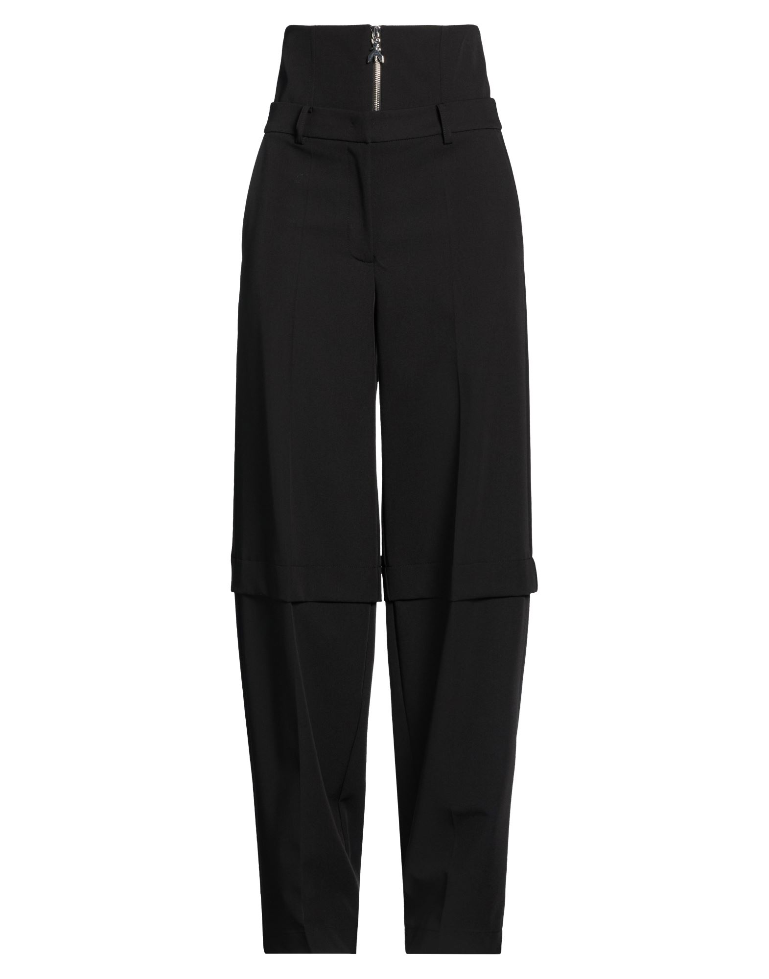 PATRIZIA PEPE BOTTOMWEAR Casual Παντελόνι