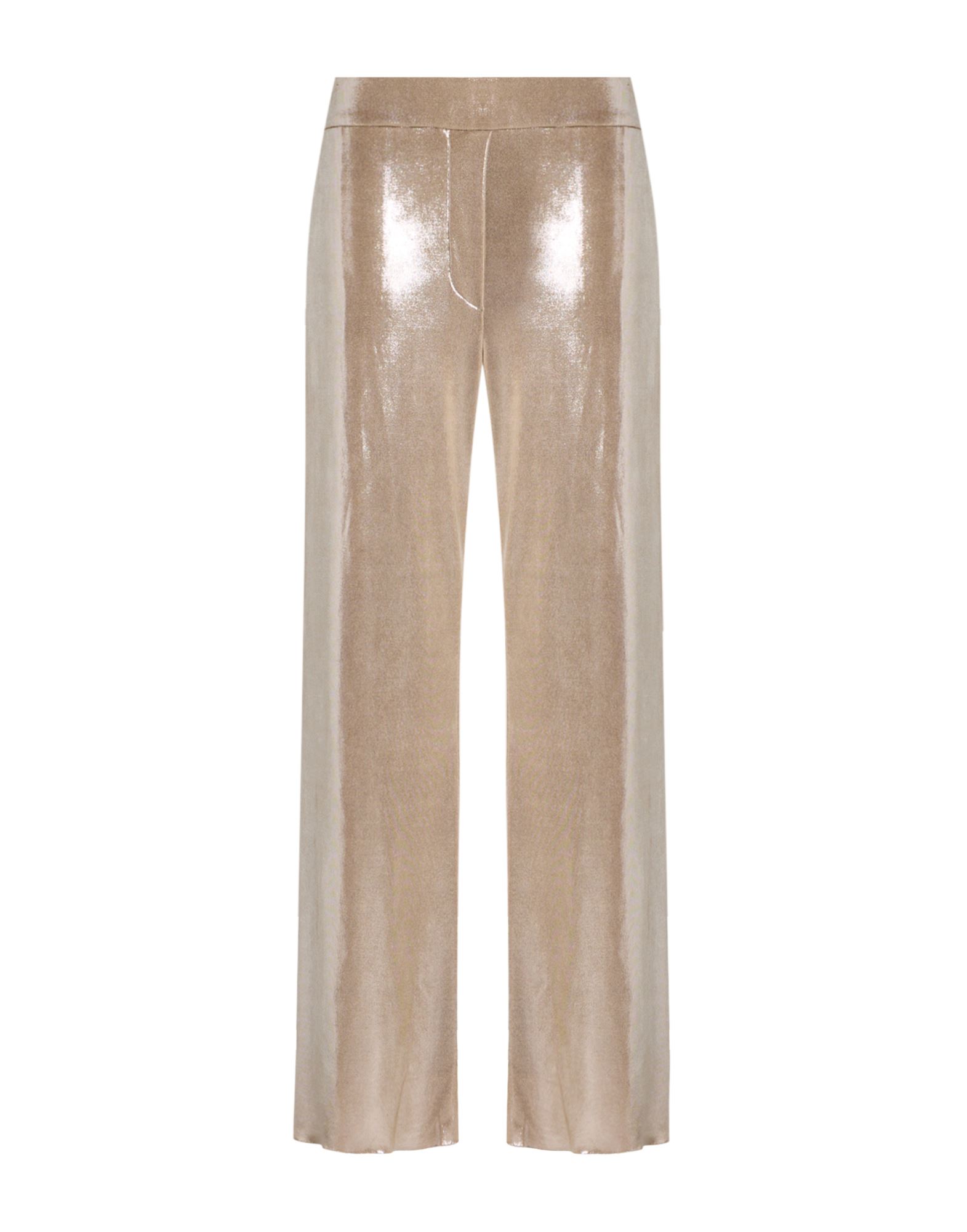 PIÈCE... BOTTOMWEAR Casual Παντελόνι