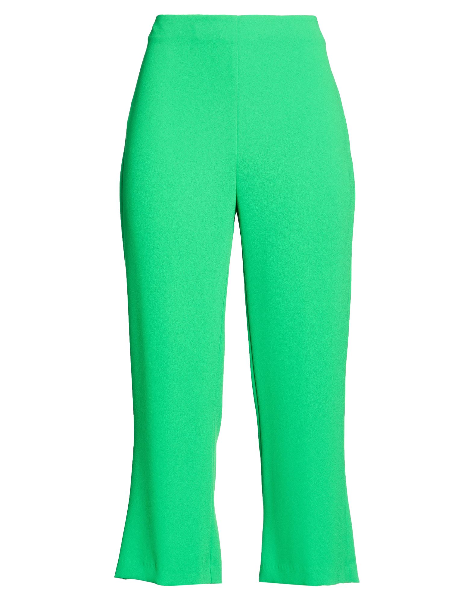 JUCCA BOTTOMWEAR Casual Παντελόνι