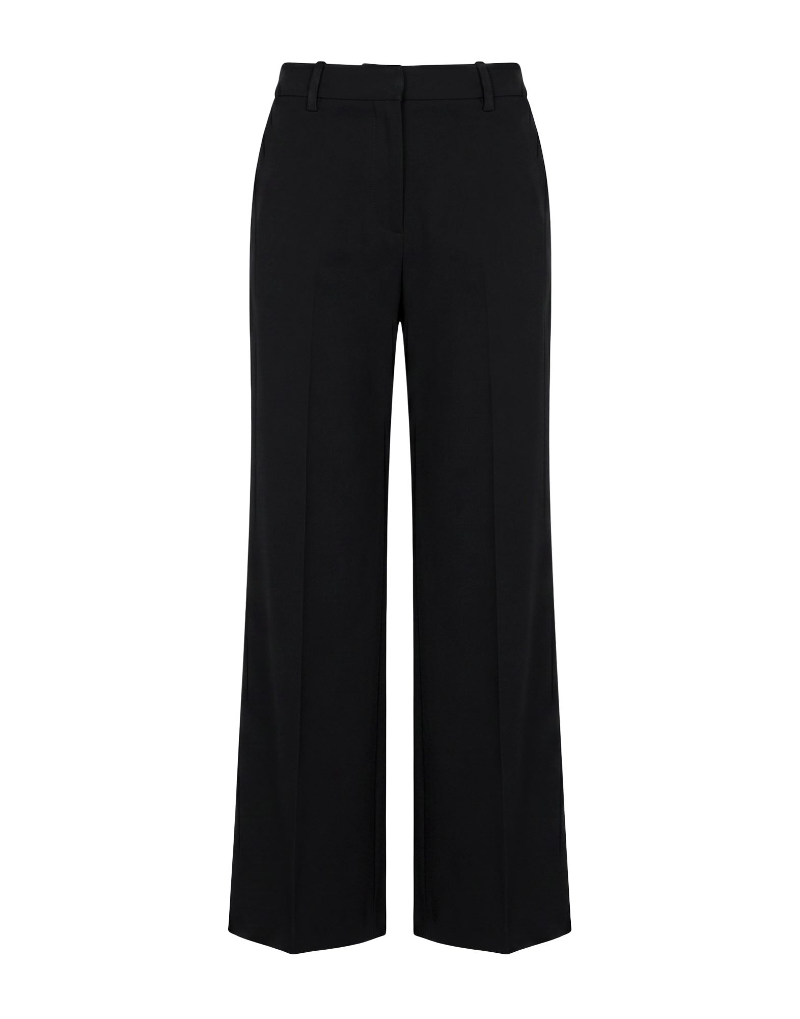 JIL SANDER JIL SANDER BOTTOMWEAR Casual Παντελόνι