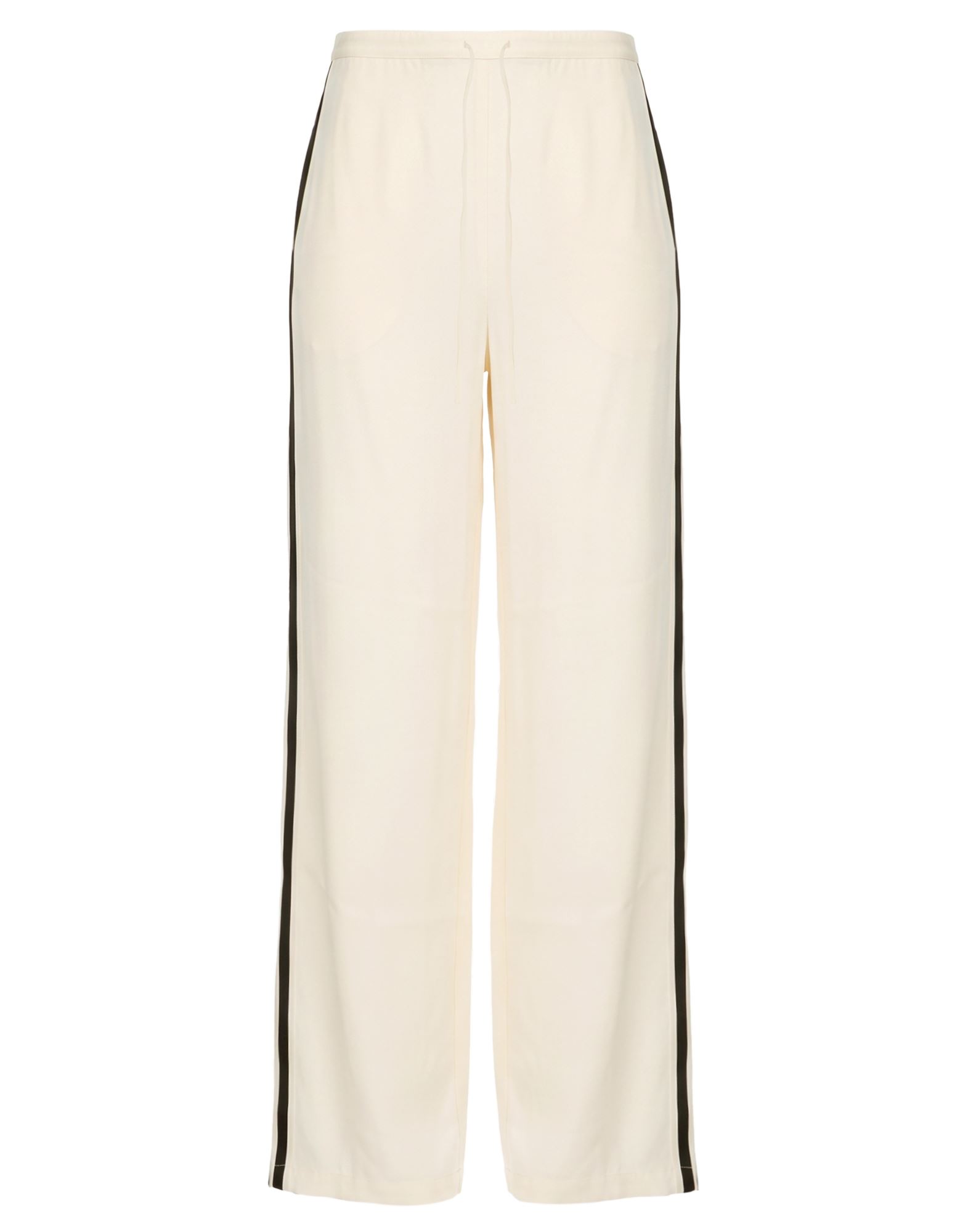 FRAME BOTTOMWEAR Casual Παντελόνι