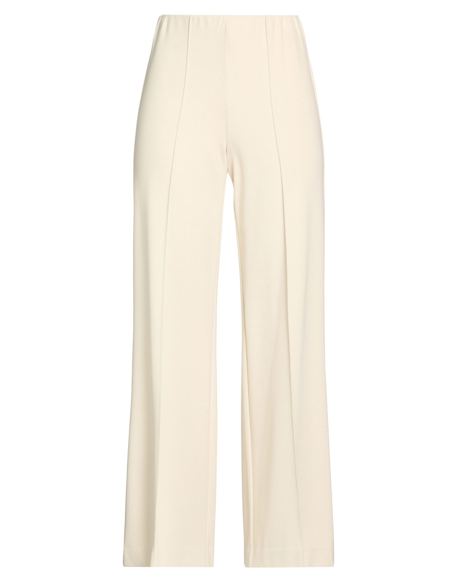LE TRICOT PERUGIA BOTTOMWEAR Casual Παντελόνι