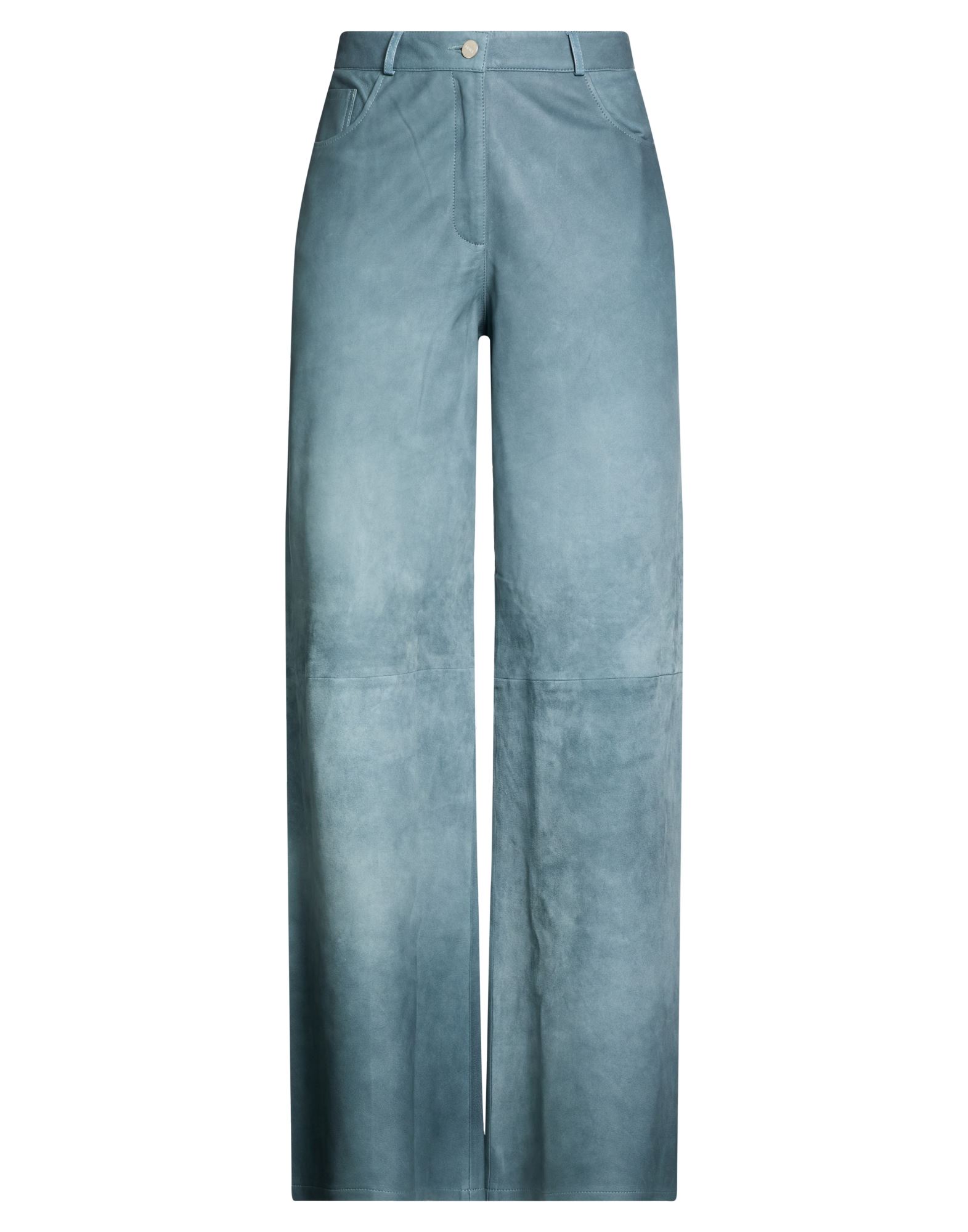 ARMA ARMA BOTTOMWEAR Casual Παντελόνι