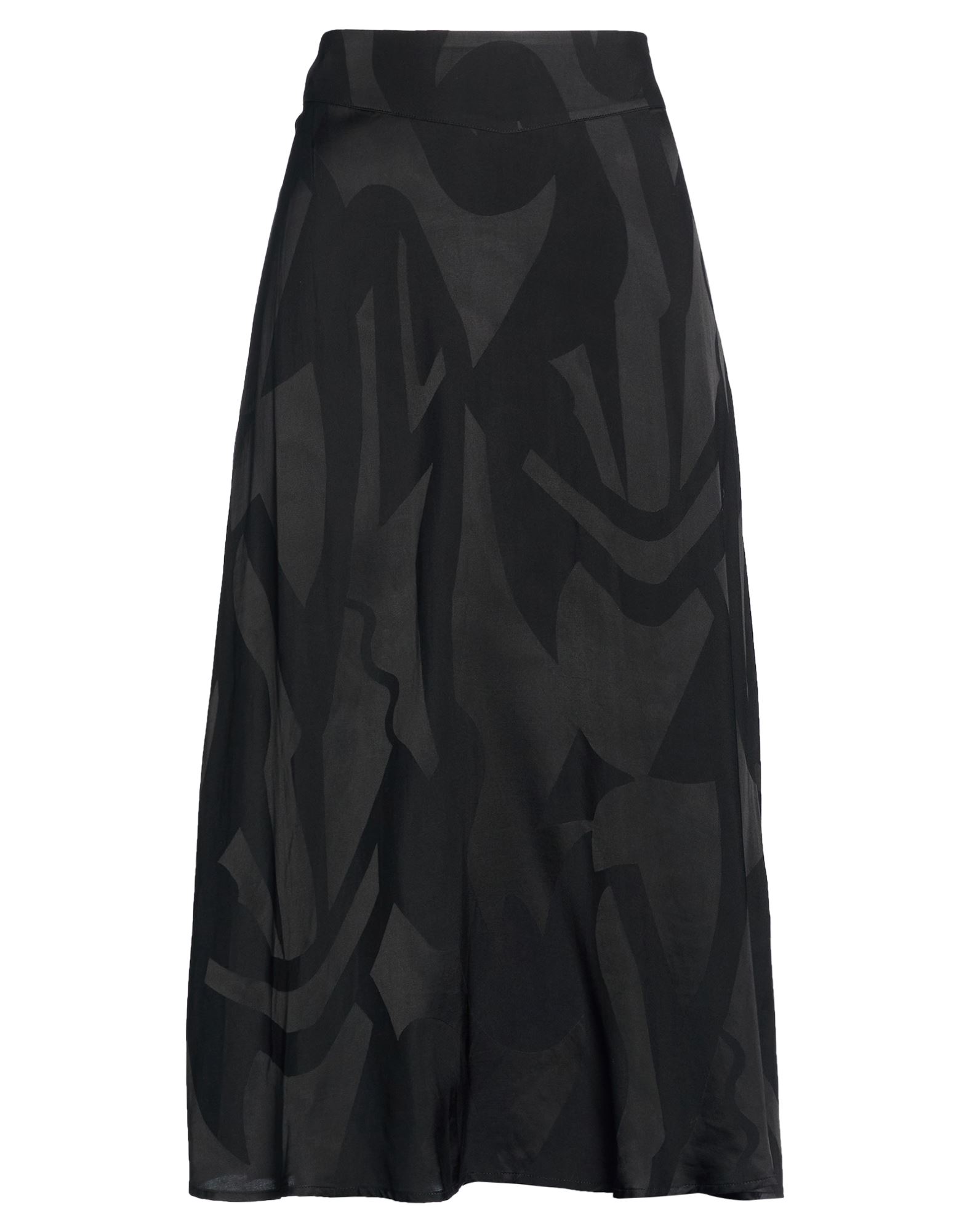BA&SH BOTTOMWEAR Μίντι φούστα