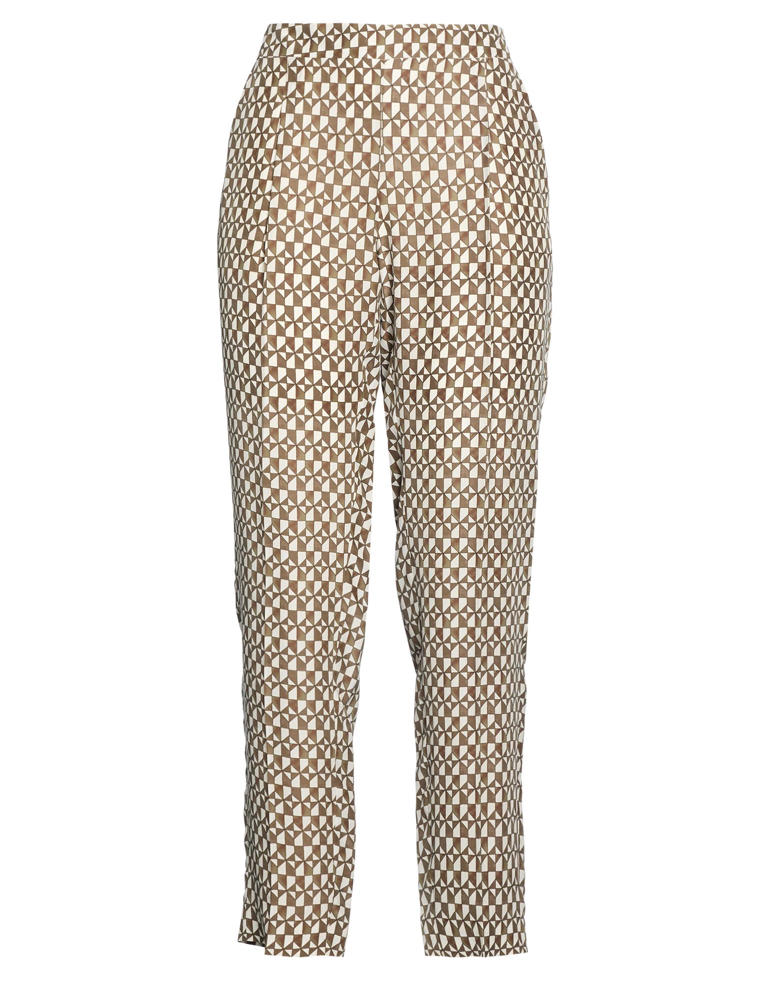 WINDSOR. WINDSOR. BOTTOMWEAR Casual Παντελόνι