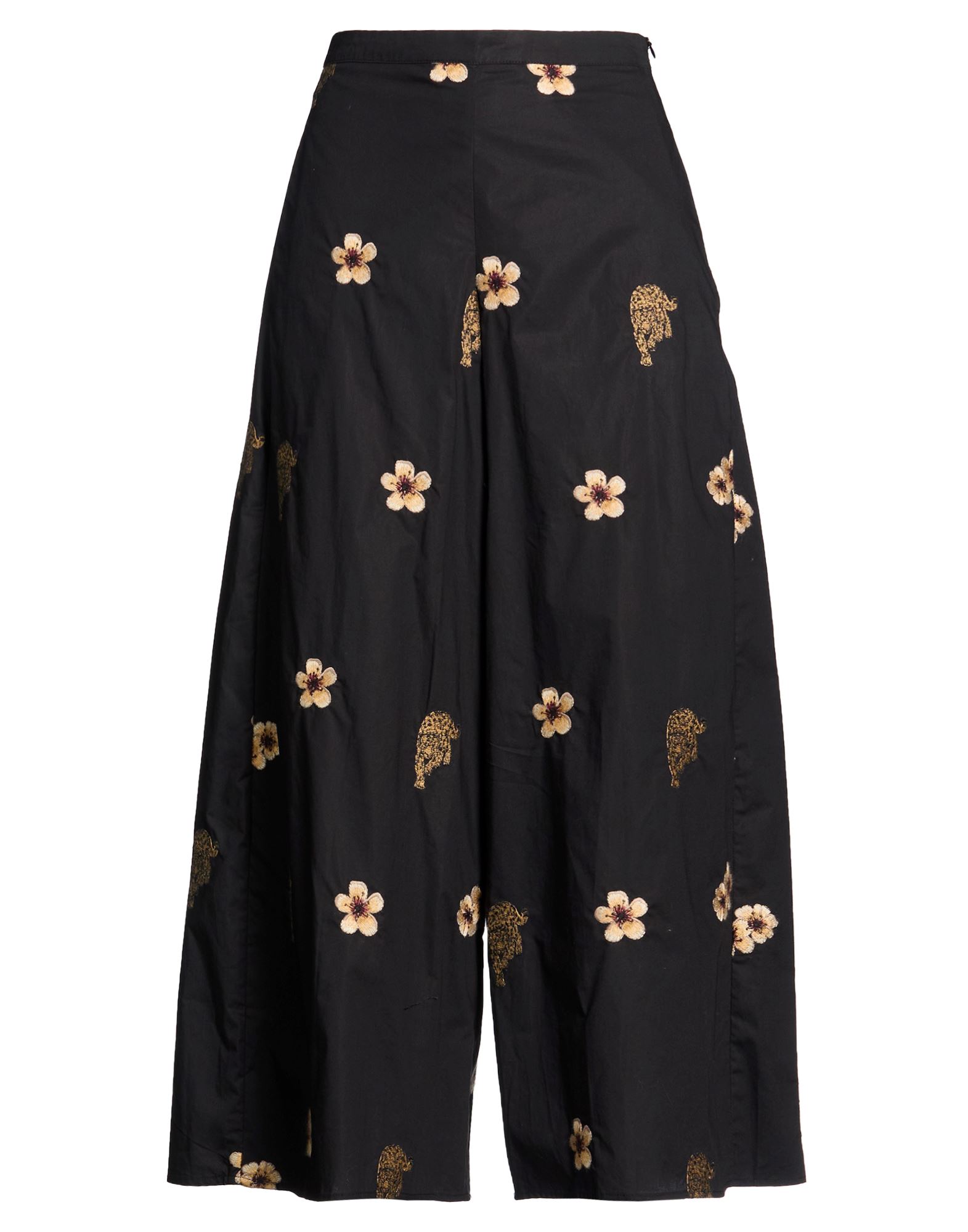 TWINSET BOTTOMWEAR Casual Παντελόνι