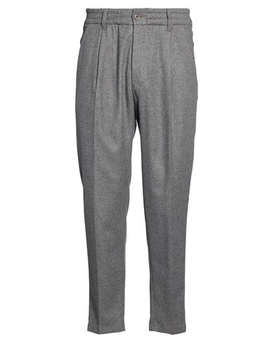 Pantalones Hombre Gris 34W-34L,36W-34L Hombre