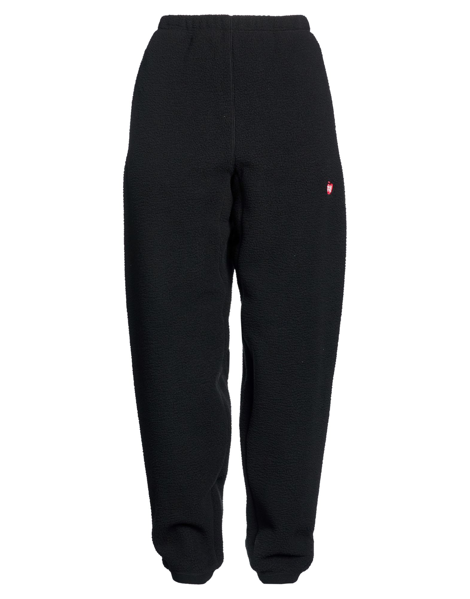 ALEXANDERWANG.T ALEXANDERWANG.T BOTTOMWEAR Casual Παντελόνι
