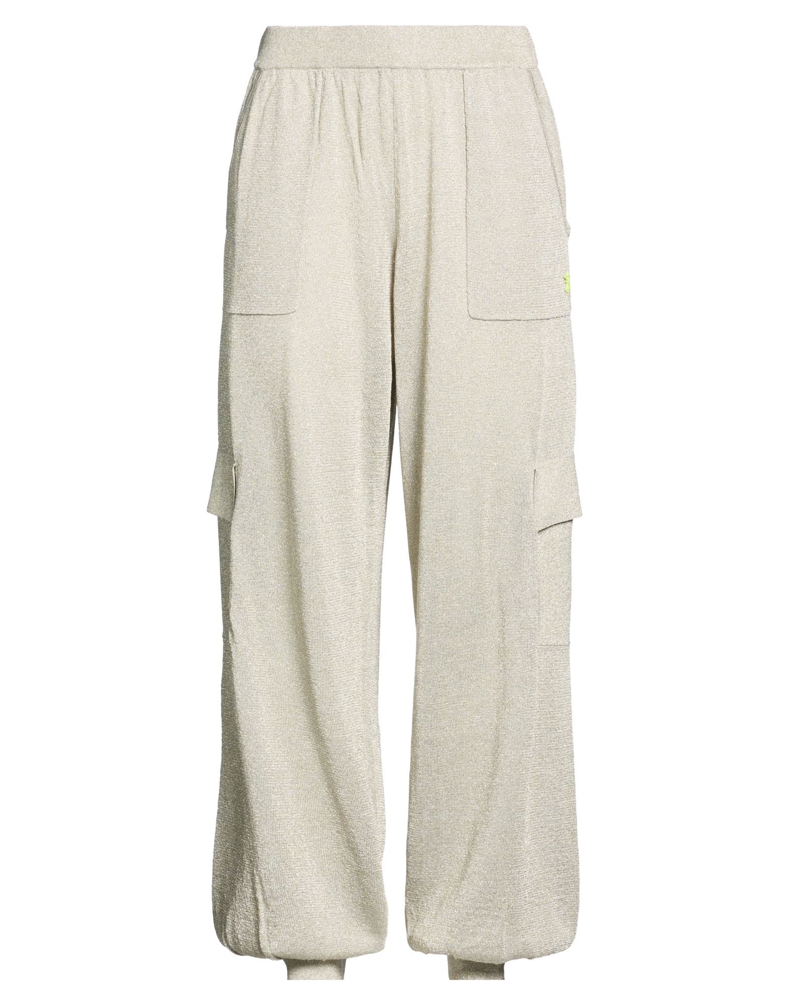 ACTITUDE by TWINSET BOTTOMWEAR Casual Παντελόνι