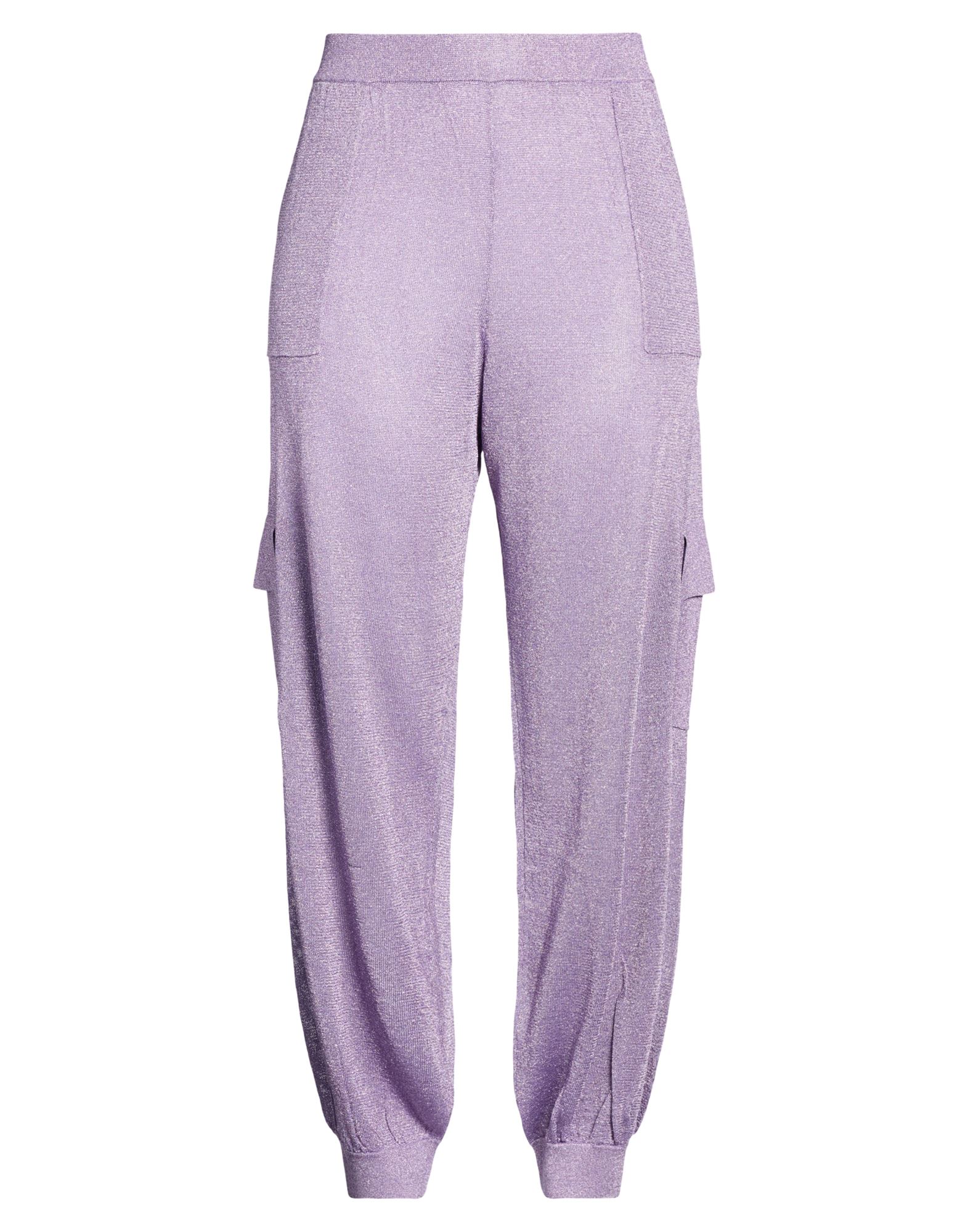ACTITUDE by TWINSET BOTTOMWEAR Casual Παντελόνι