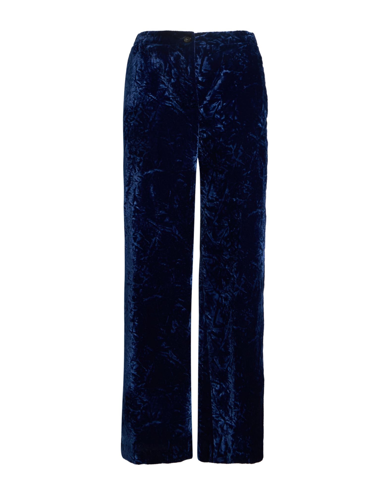 SEVENTY VENEZIA BOTTOMWEAR Casual Παντελόνι