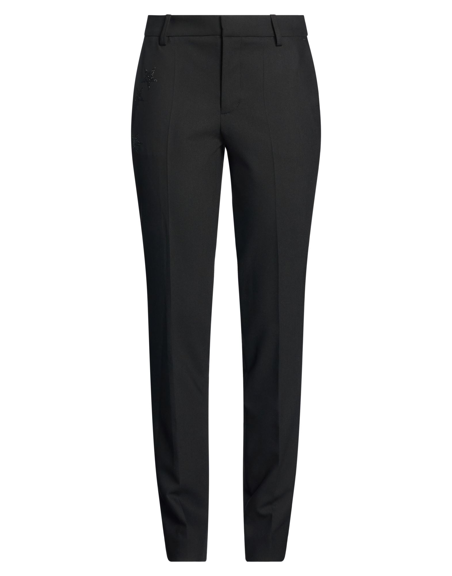 ZADIG&VOLTAIRE ZADIG&VOLTAIRE BOTTOMWEAR Casual Παντελόνι