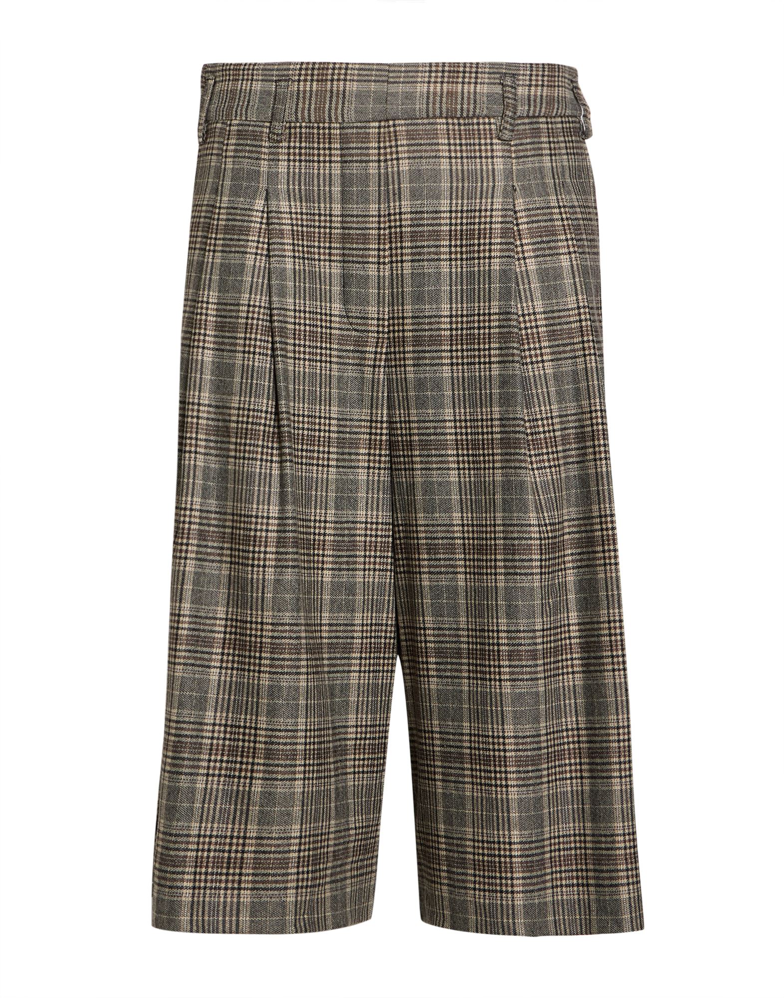 JUCCA JUCCA BOTTOMWEAR Casual Παντελόνι