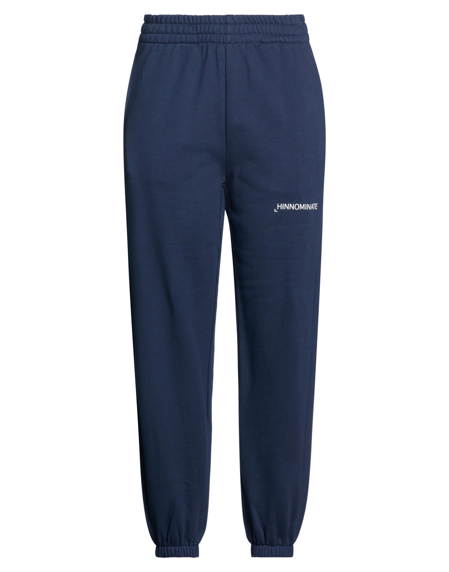 HINNOMINATE BOTTOMWEAR Casual Παντελόνι