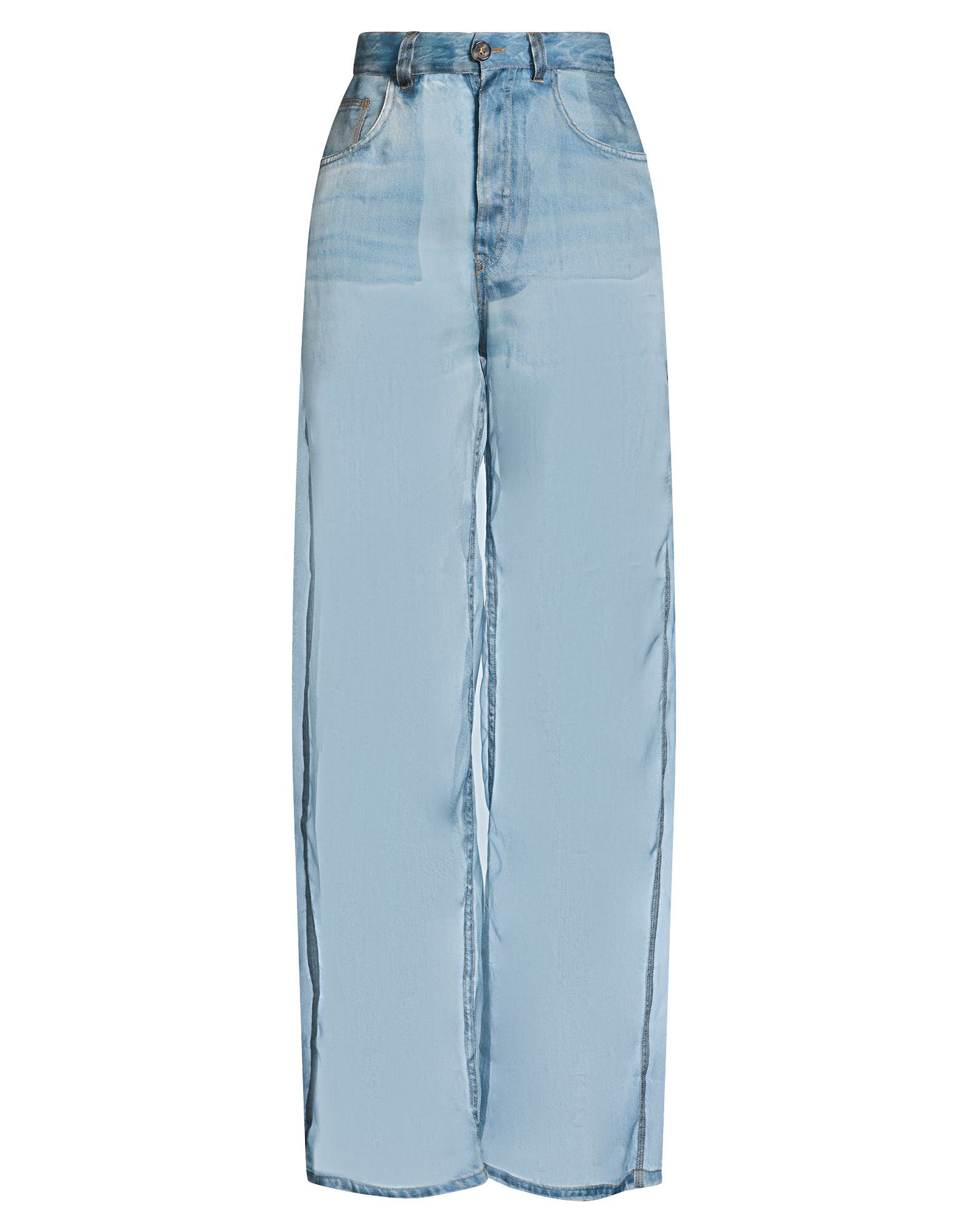 HAIKURE HAIKURE BOTTOMWEAR Casual Παντελόνι