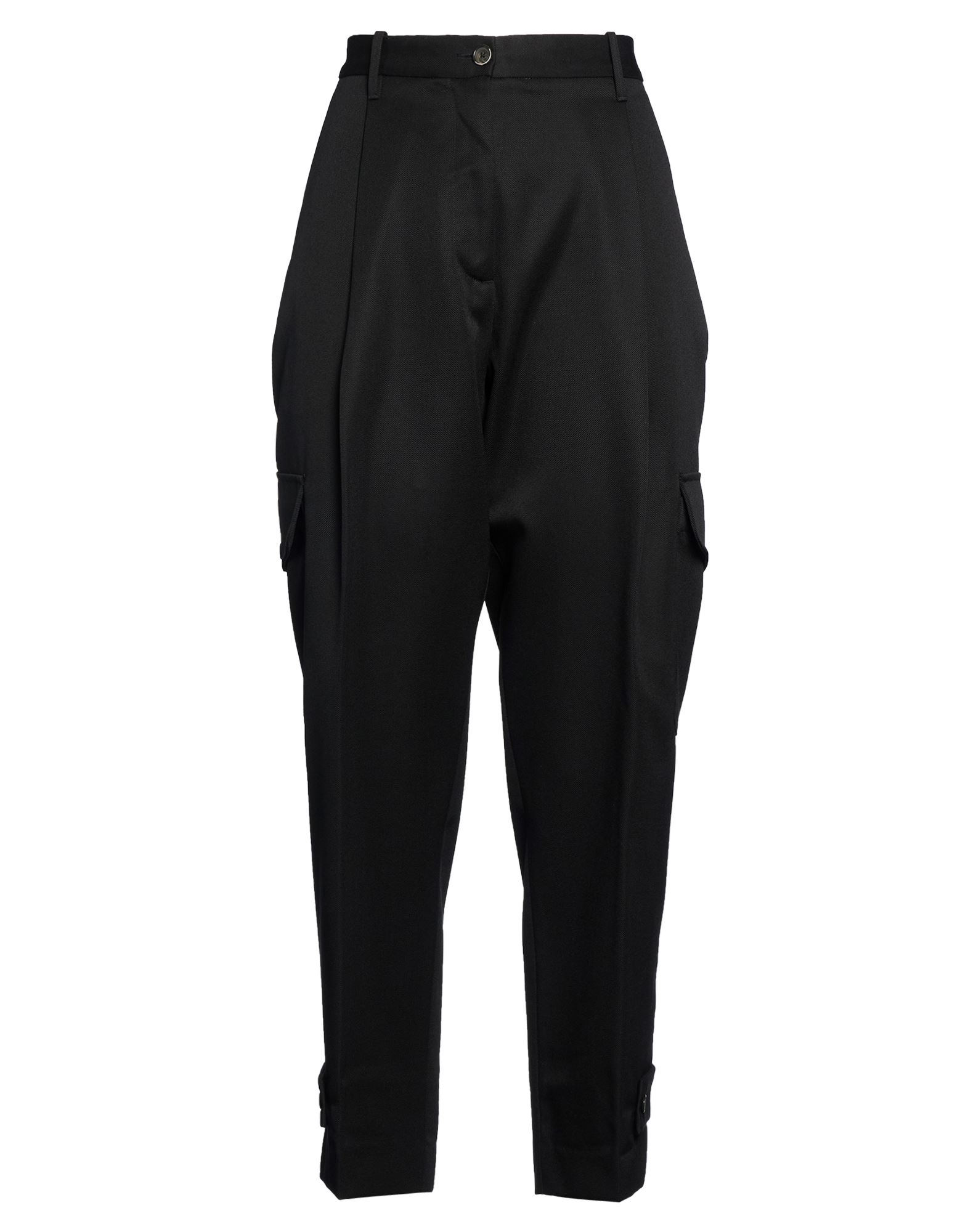 NINE IN THE MORNING NINE IN THE MORNING BOTTOMWEAR Casual Παντελόνι