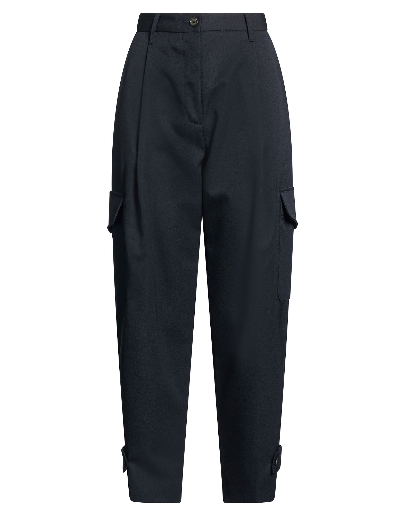NINE IN THE MORNING BOTTOMWEAR Casual Παντελόνι