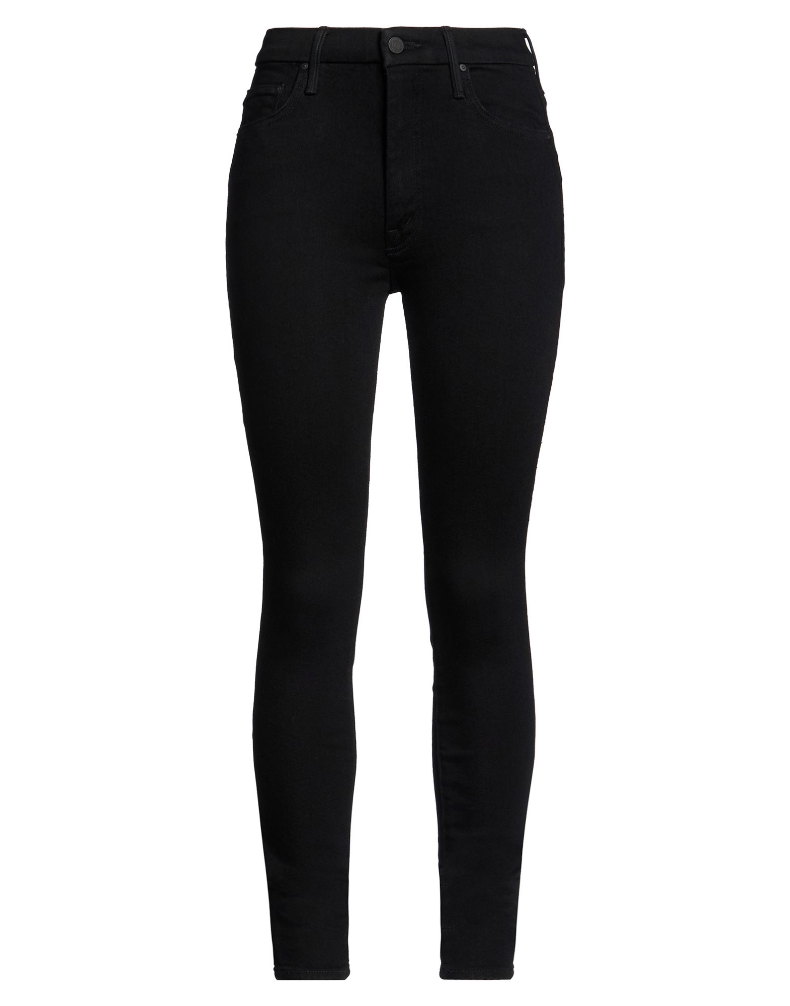 MOTHER MOTHER BOTTOMWEAR Τζιν