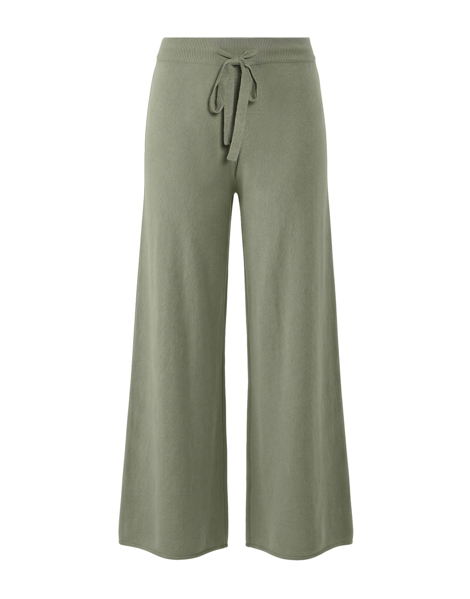 CANESSA CANESSA BOTTOMWEAR Casual Παντελόνι