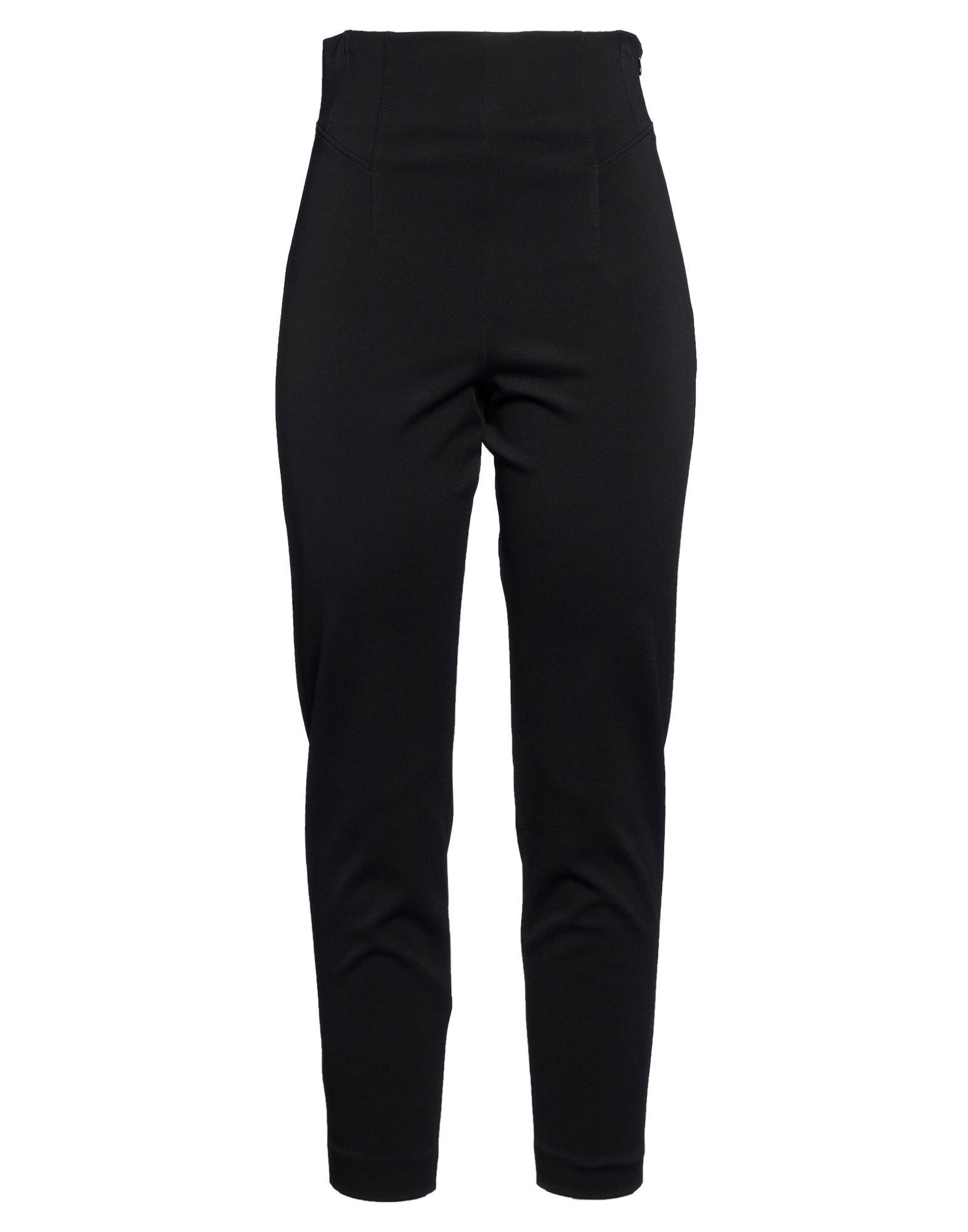 THE ANDAMANE THE ANDAMANE BOTTOMWEAR Casual Παντελόνι