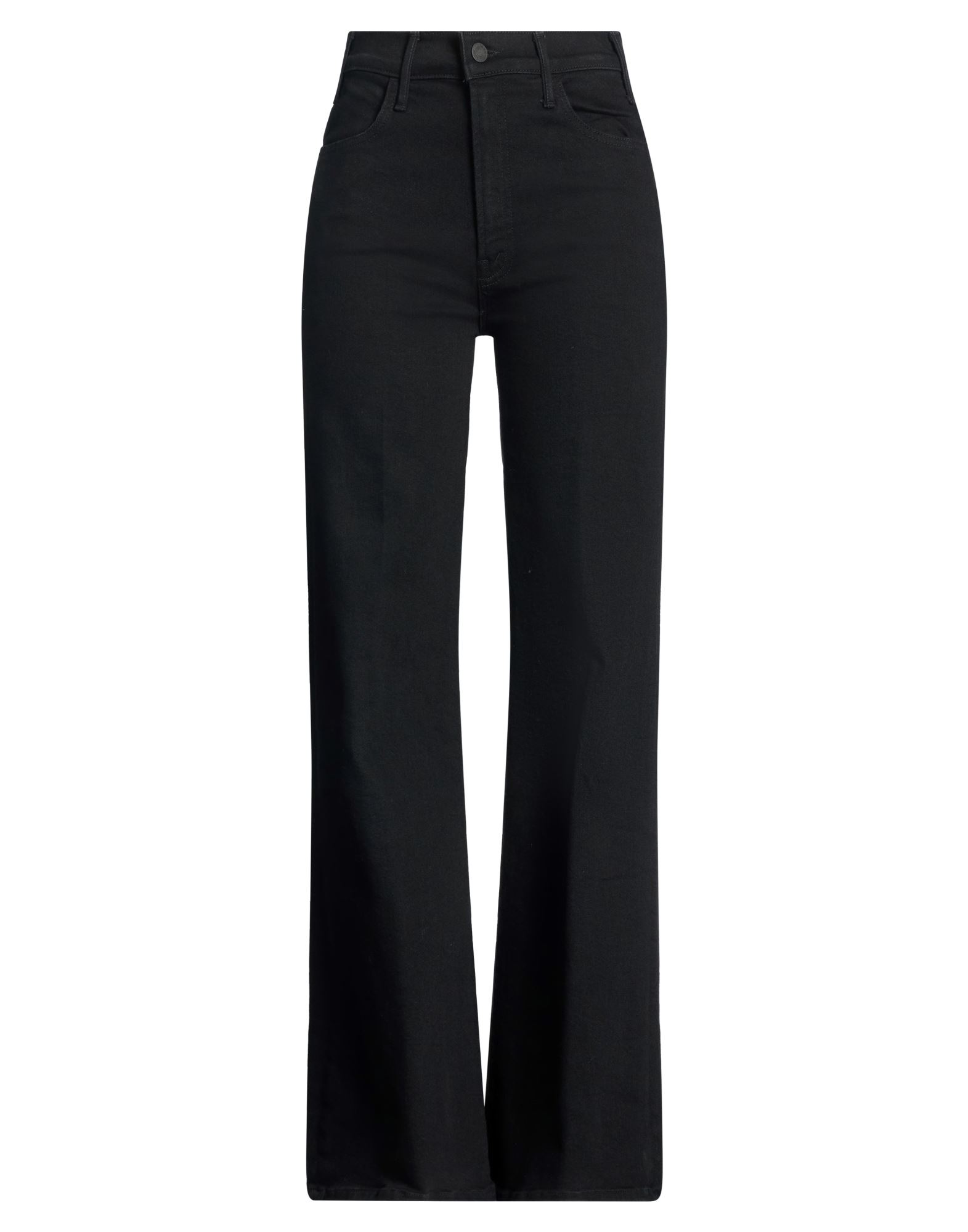MOTHER MOTHER BOTTOMWEAR Τζιν