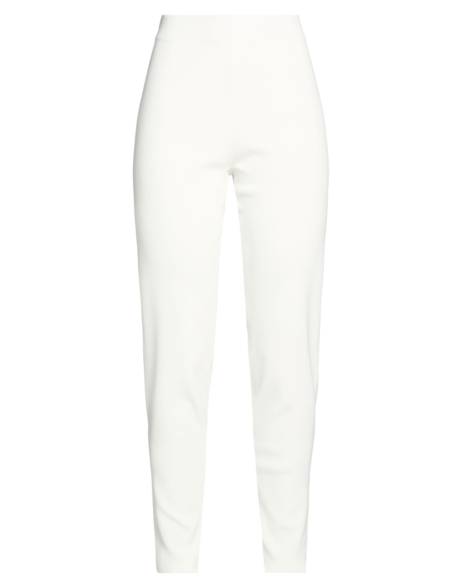 MAX MARA MAX MARA BOTTOMWEAR Casual Παντελόνι