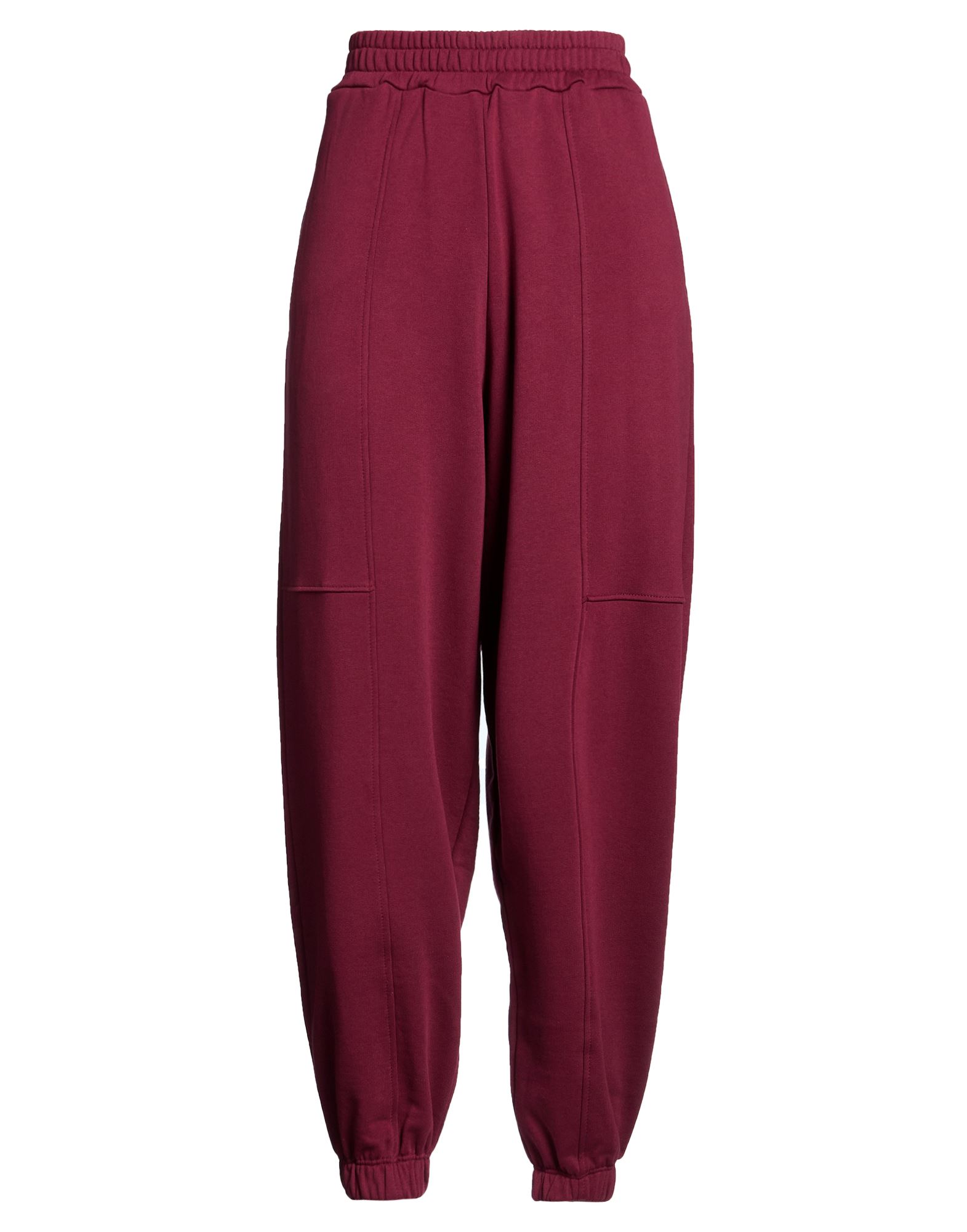 HAVEONE BOTTOMWEAR Casual Παντελόνι